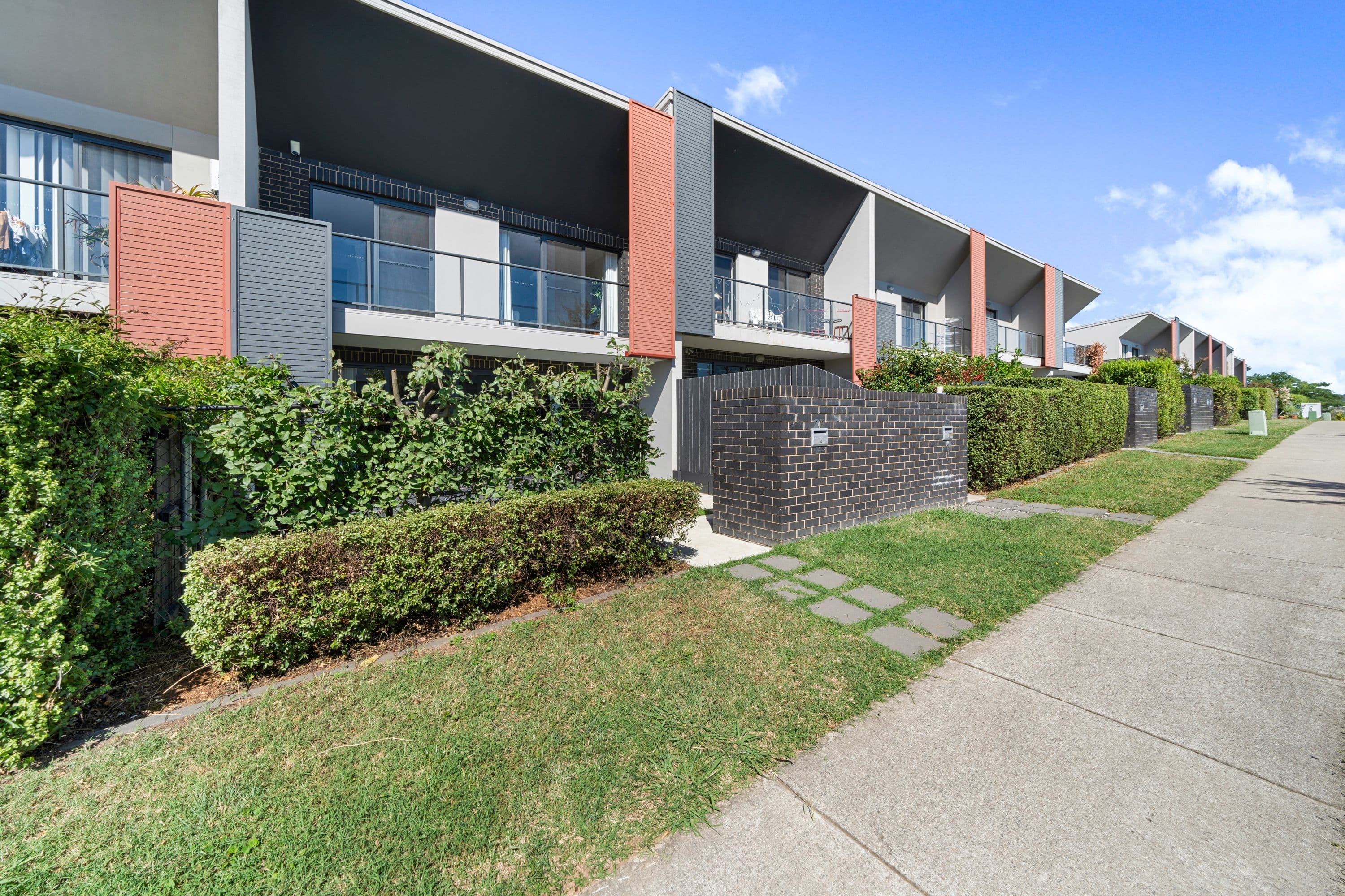 23 Finemore Street, COOMBS ACT 2611, Coombs - Image 1