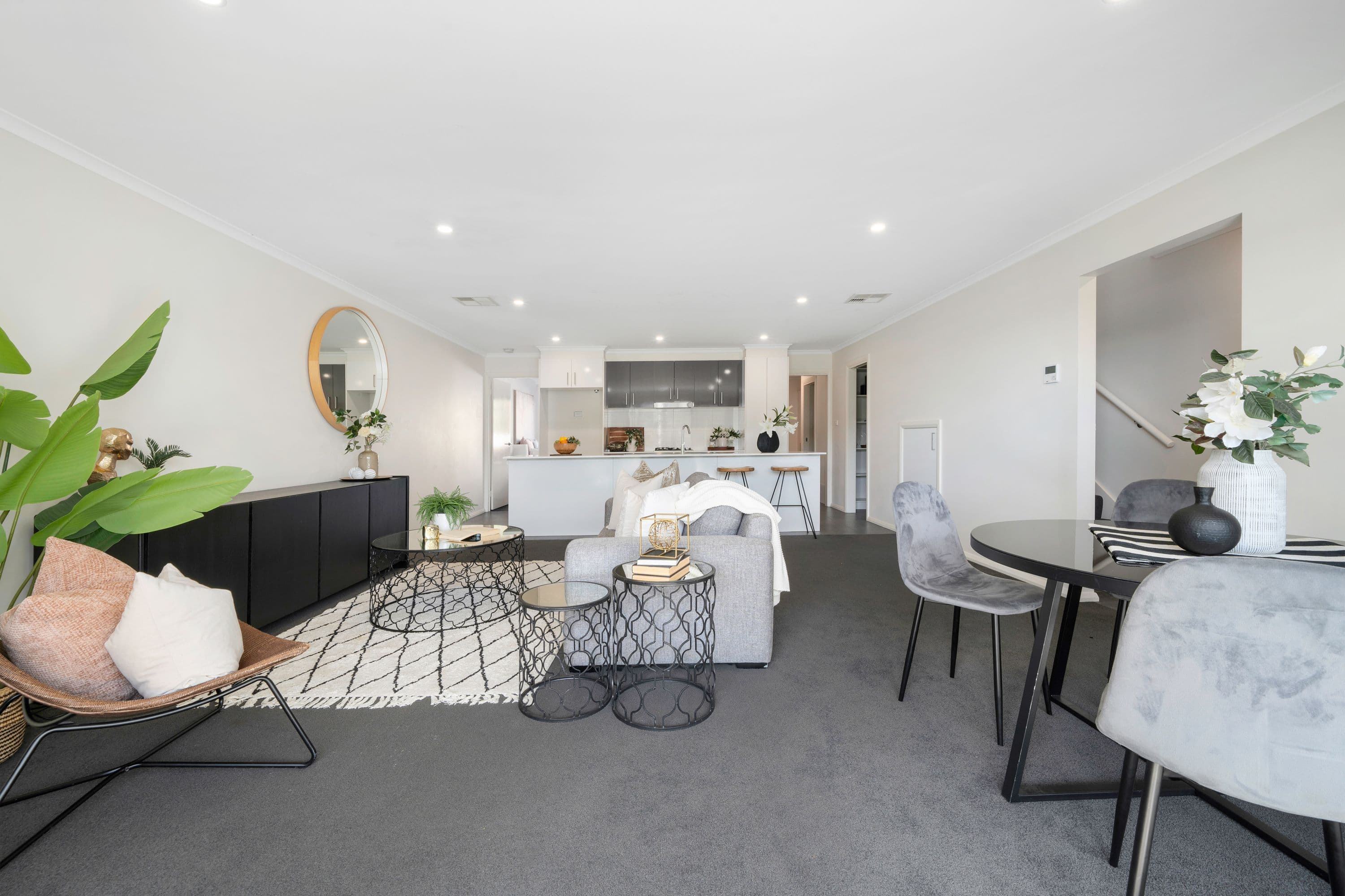 23 Finemore Street, COOMBS ACT 2611, Coombs - Thumbnail 2