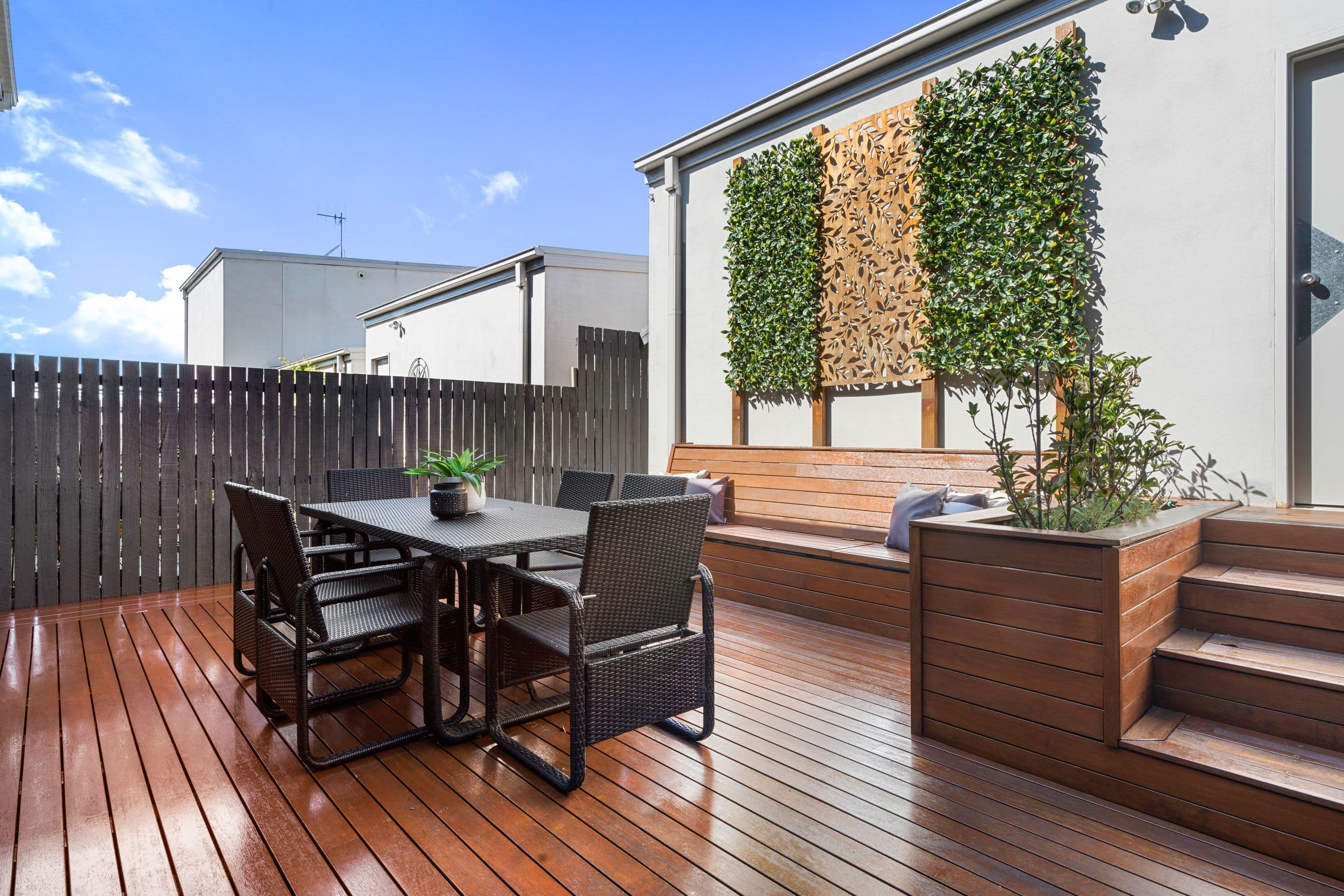 23 Finemore Street, COOMBS ACT 2611, Coombs - Thumbnail 3