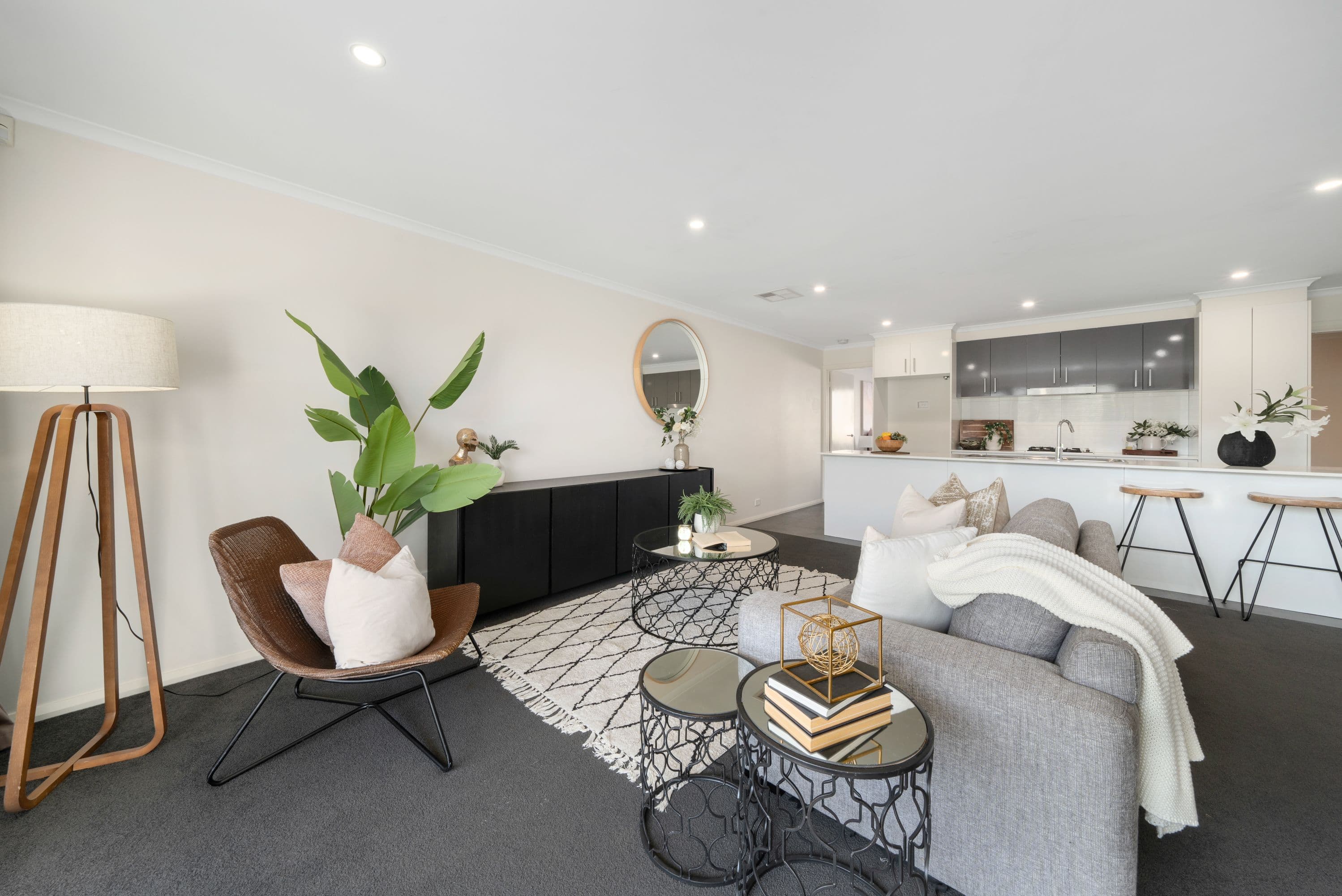 23 Finemore Street, COOMBS ACT 2611, Coombs - Thumbnail 4