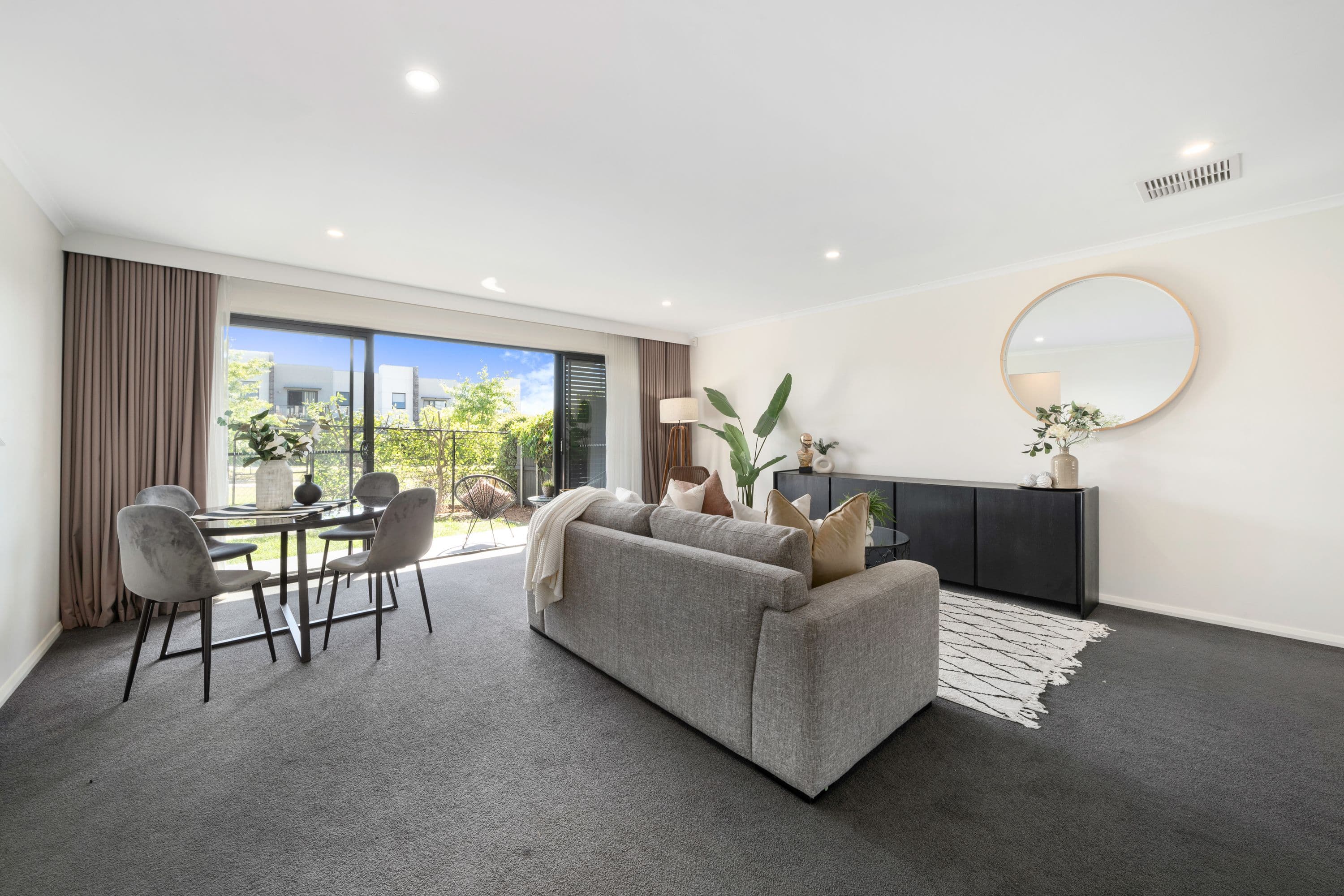 23 Finemore Street, COOMBS ACT 2611, Coombs - Thumbnail 5