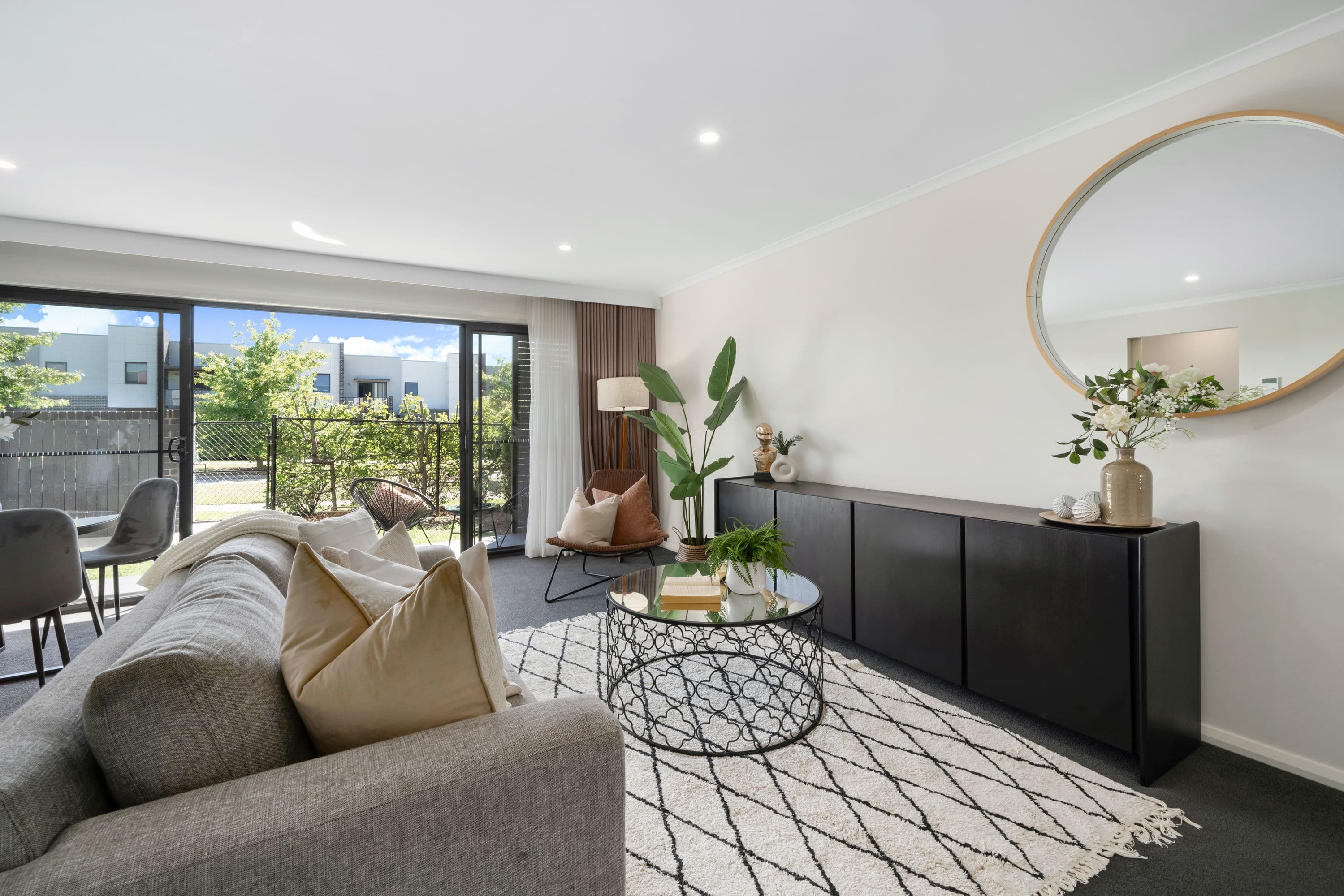 23 Finemore Street, COOMBS ACT 2611, Coombs - Thumbnail 6