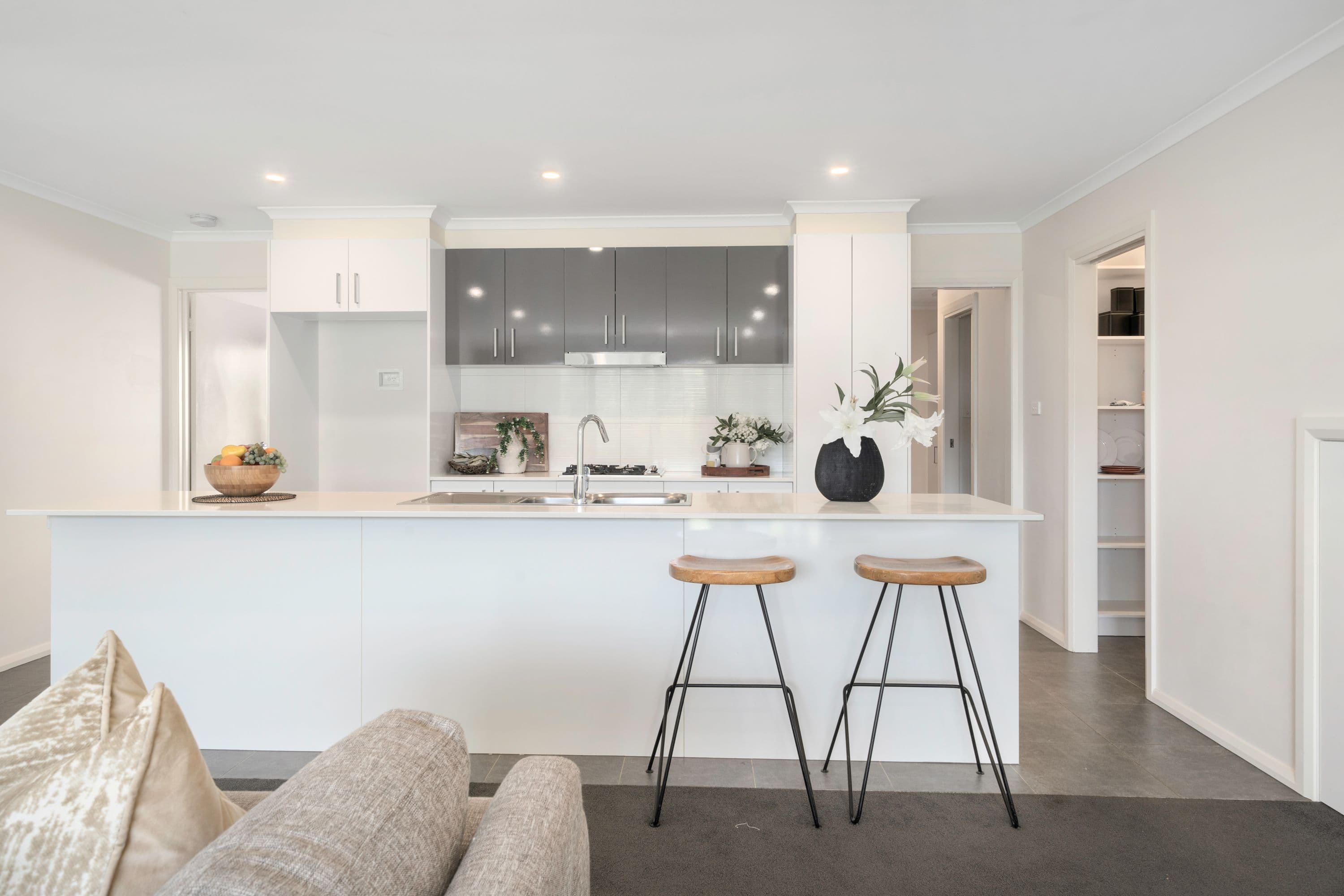 23 Finemore Street, COOMBS ACT 2611, Coombs - Thumbnail 7