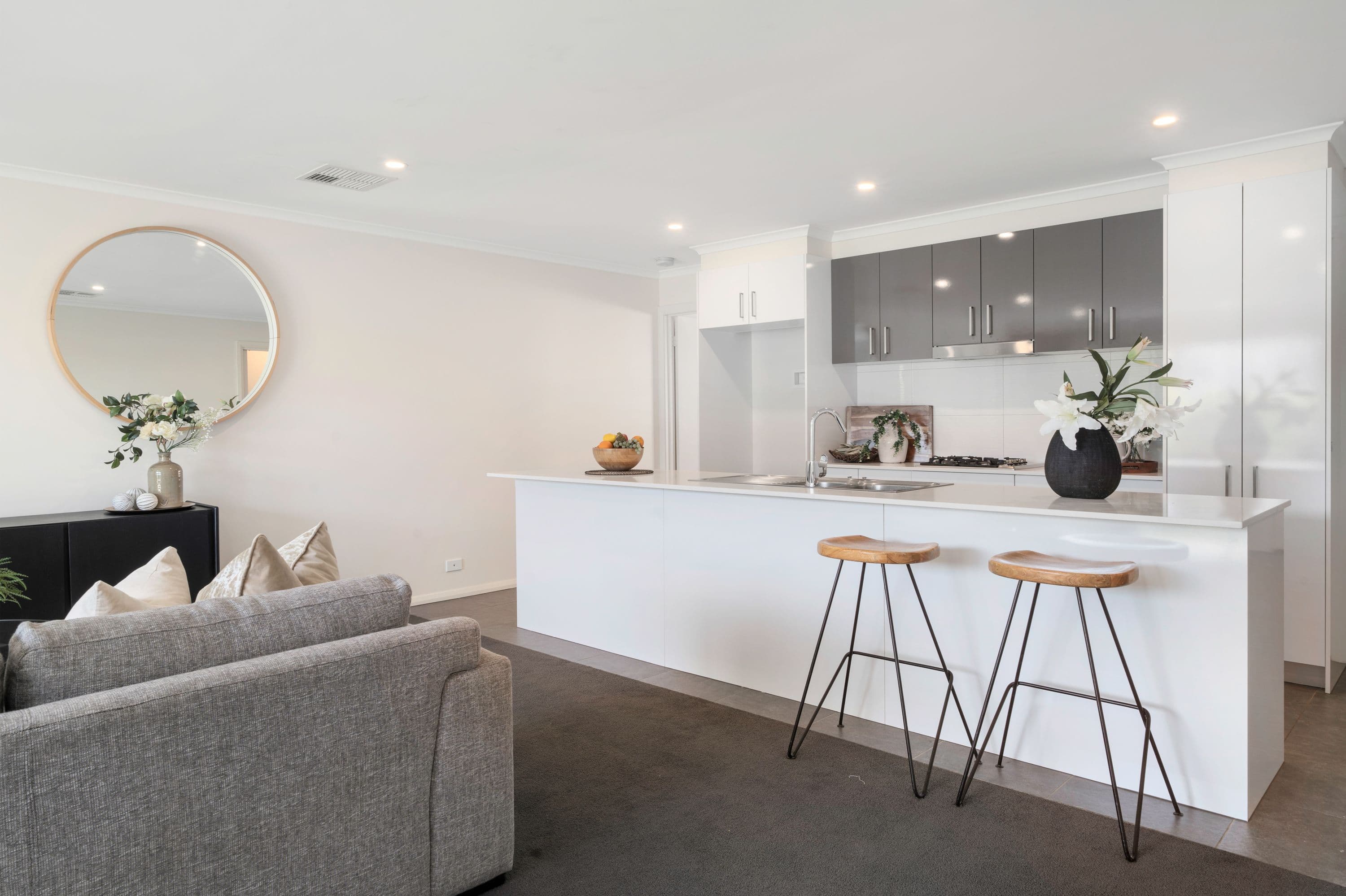 23 Finemore Street, COOMBS ACT 2611, Coombs - Thumbnail 8