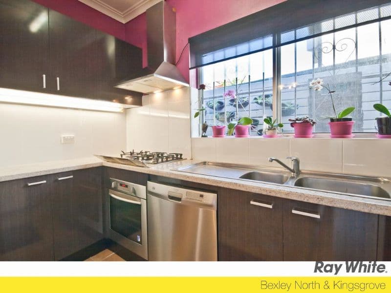 325 Bexley Road, BEXLEY NORTH NSW 2207, Bexley North - Thumbnail 2