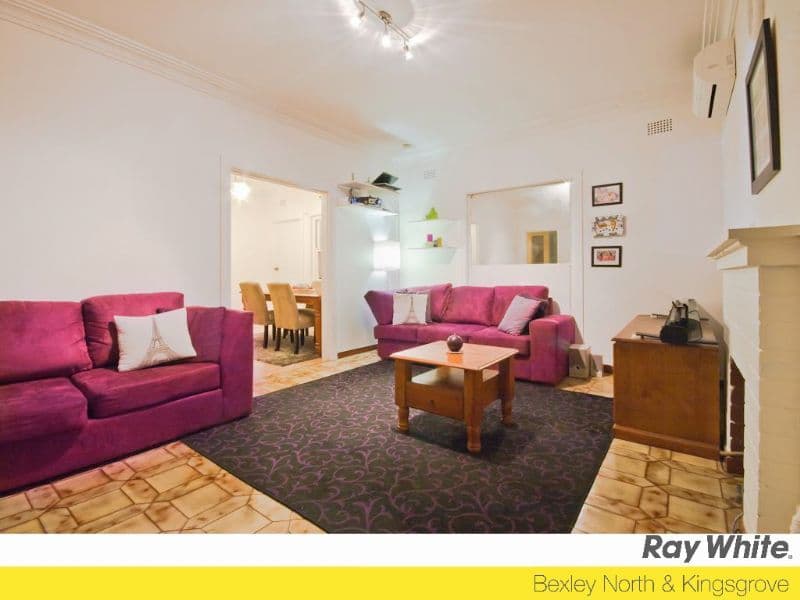 325 Bexley Road, BEXLEY NORTH NSW 2207, Bexley North - Thumbnail 3
