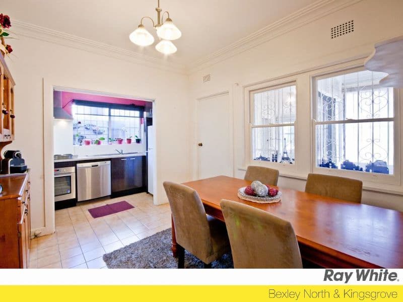 325 Bexley Road, BEXLEY NORTH NSW 2207, Bexley North - Thumbnail 4