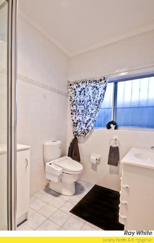 325 Bexley Road, BEXLEY NORTH NSW 2207, Bexley North - Thumbnail 5