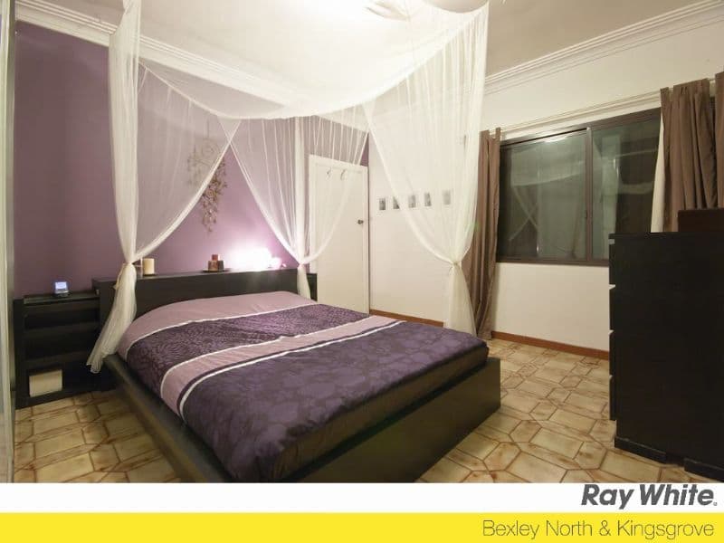 325 Bexley Road, BEXLEY NORTH NSW 2207, Bexley North - Thumbnail 6