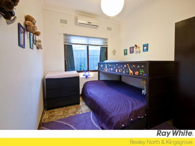 325 Bexley Road, BEXLEY NORTH NSW 2207, Bexley North - Thumbnail 7