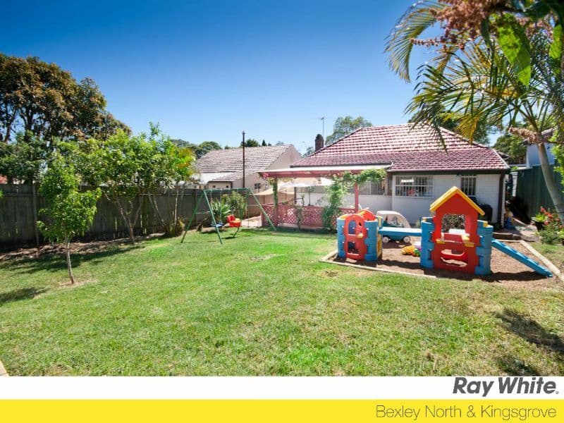 325 Bexley Road, BEXLEY NORTH NSW 2207, Bexley North - Thumbnail 8
