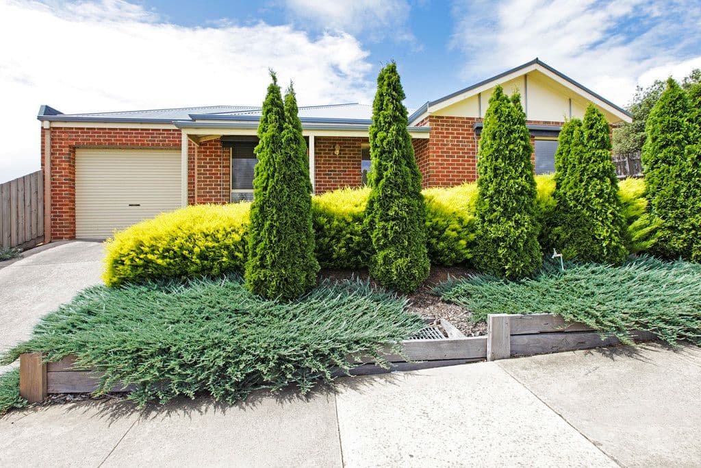 47 Rossack Drive, GROVEDALE VIC 3216, Grovedale - Image 1