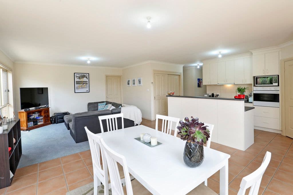 47 Rossack Drive, GROVEDALE VIC 3216, Grovedale - Thumbnail 5