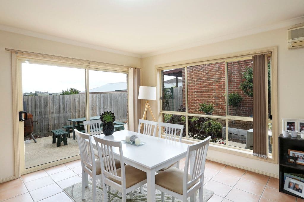 47 Rossack Drive, GROVEDALE VIC 3216, Grovedale - Thumbnail 6