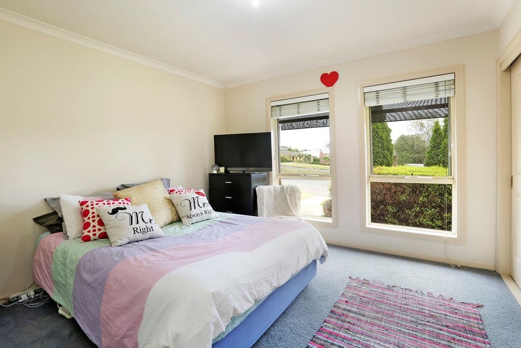 47 Rossack Drive, GROVEDALE VIC 3216, Grovedale - Thumbnail 7