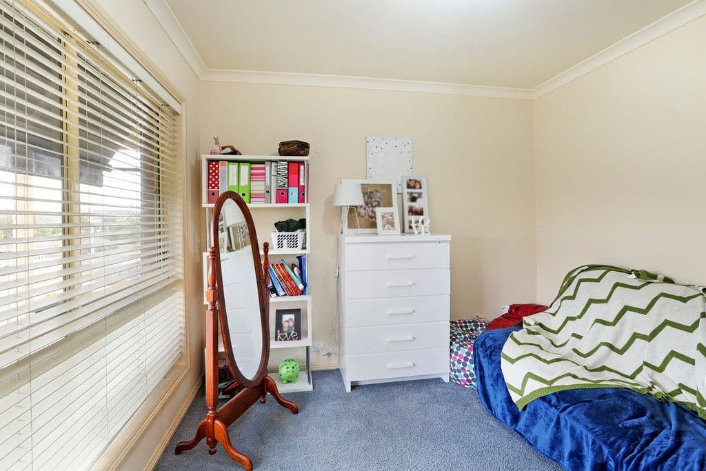 47 Rossack Drive, GROVEDALE VIC 3216, Grovedale - Thumbnail 8