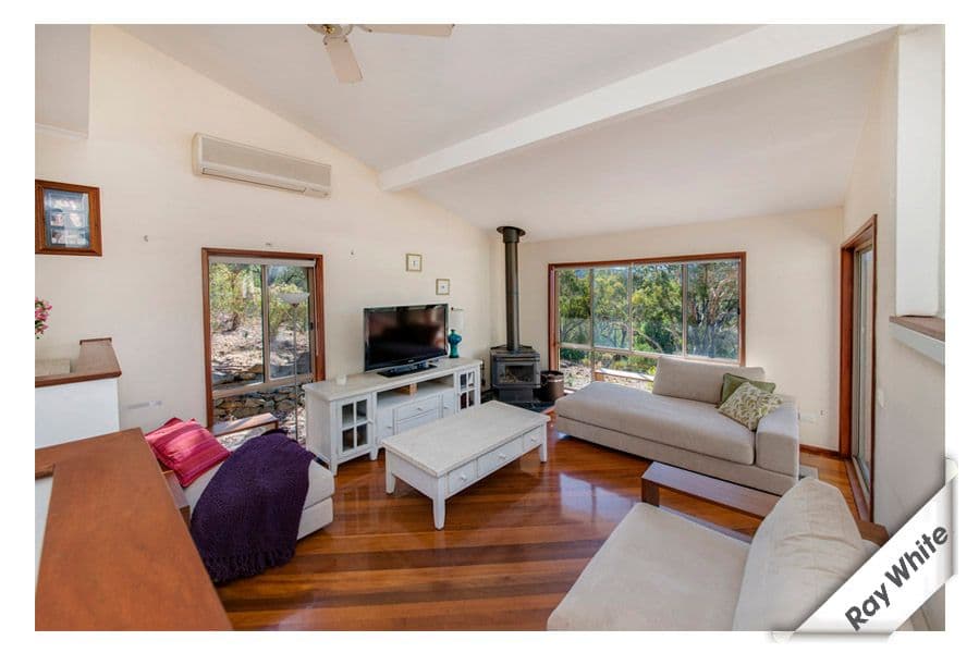 3 Woodman Place, GREENLEIGH NSW 2620, Greenleigh - Image 1