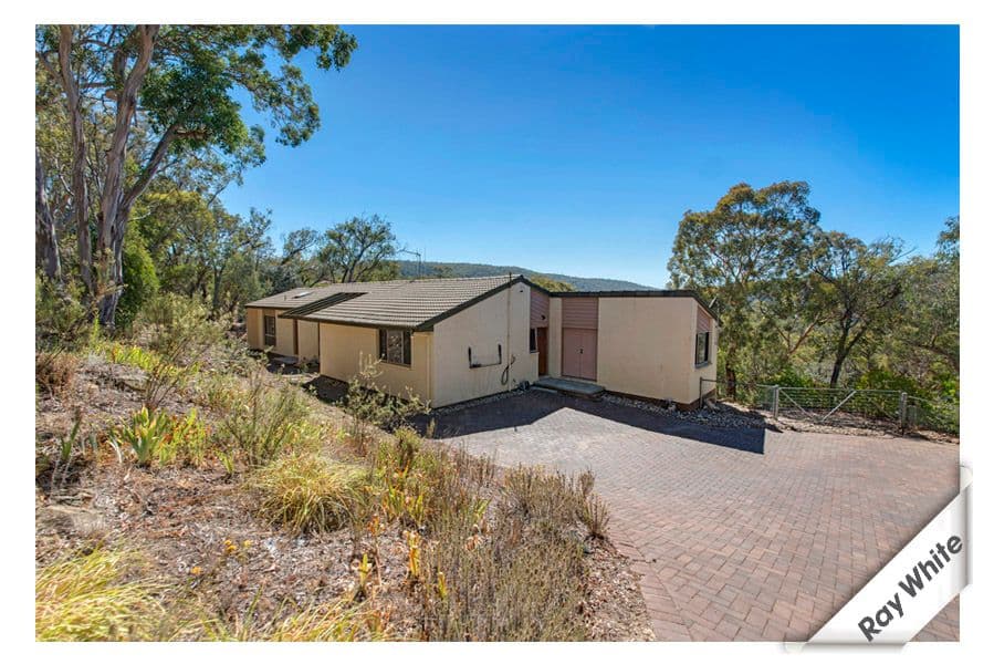 3 Woodman Place, GREENLEIGH NSW 2620, Greenleigh - Thumbnail 3
