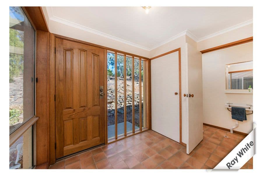 3 Woodman Place, GREENLEIGH NSW 2620, Greenleigh - Thumbnail 4