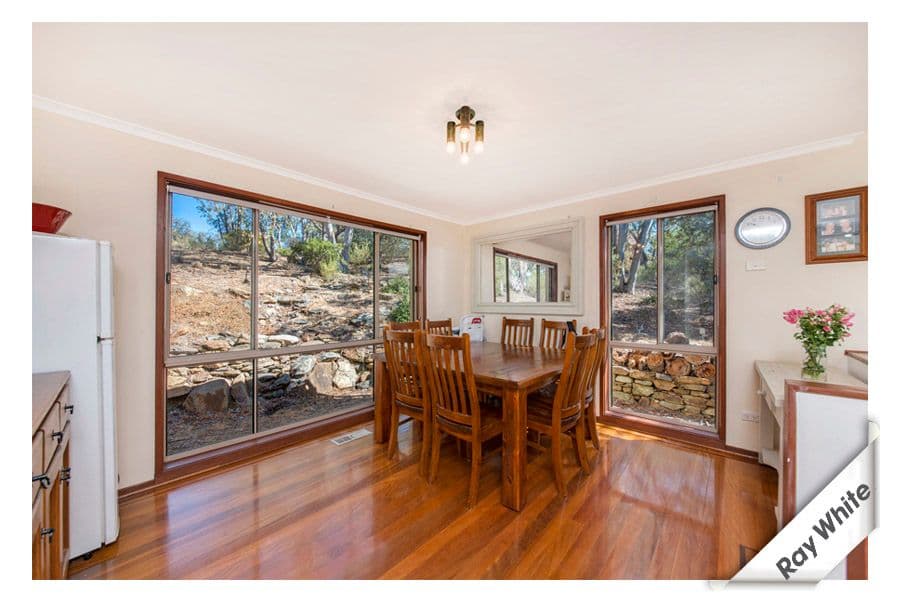 3 Woodman Place, GREENLEIGH NSW 2620, Greenleigh - Thumbnail 5