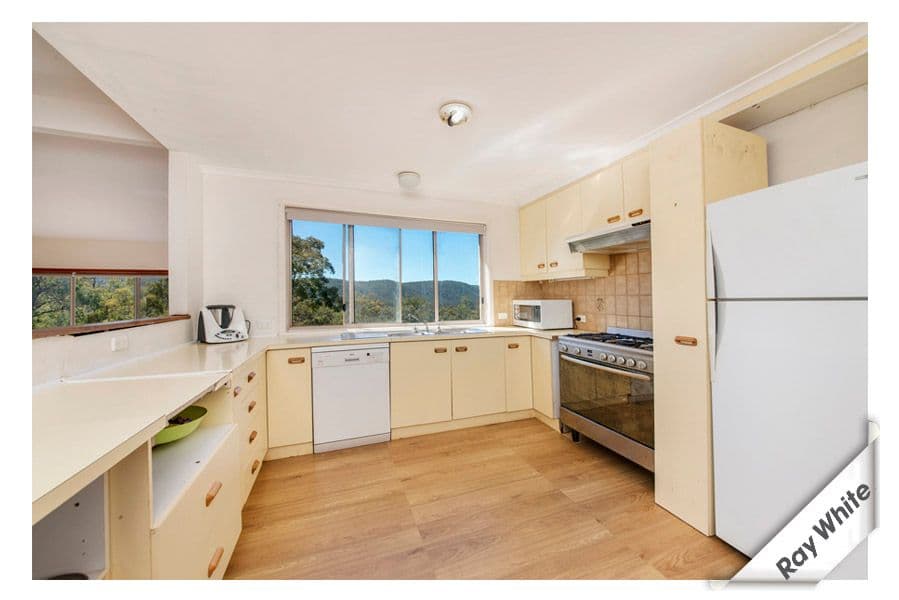 3 Woodman Place, GREENLEIGH NSW 2620, Greenleigh - Thumbnail 6