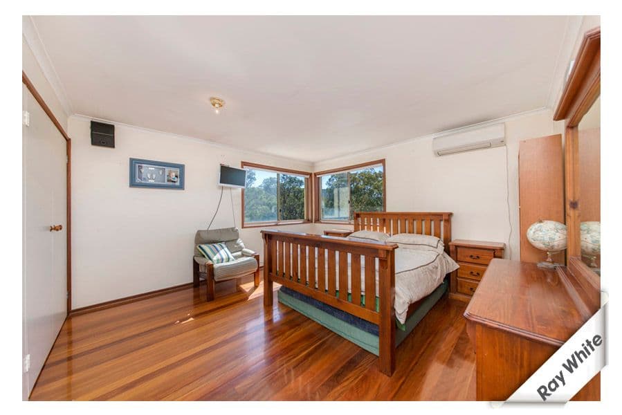 3 Woodman Place, GREENLEIGH NSW 2620, Greenleigh - Thumbnail 7