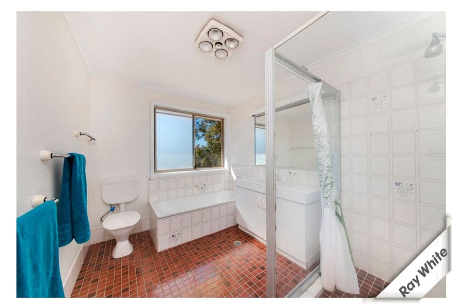 3 Woodman Place, GREENLEIGH NSW 2620, Greenleigh - Thumbnail 8