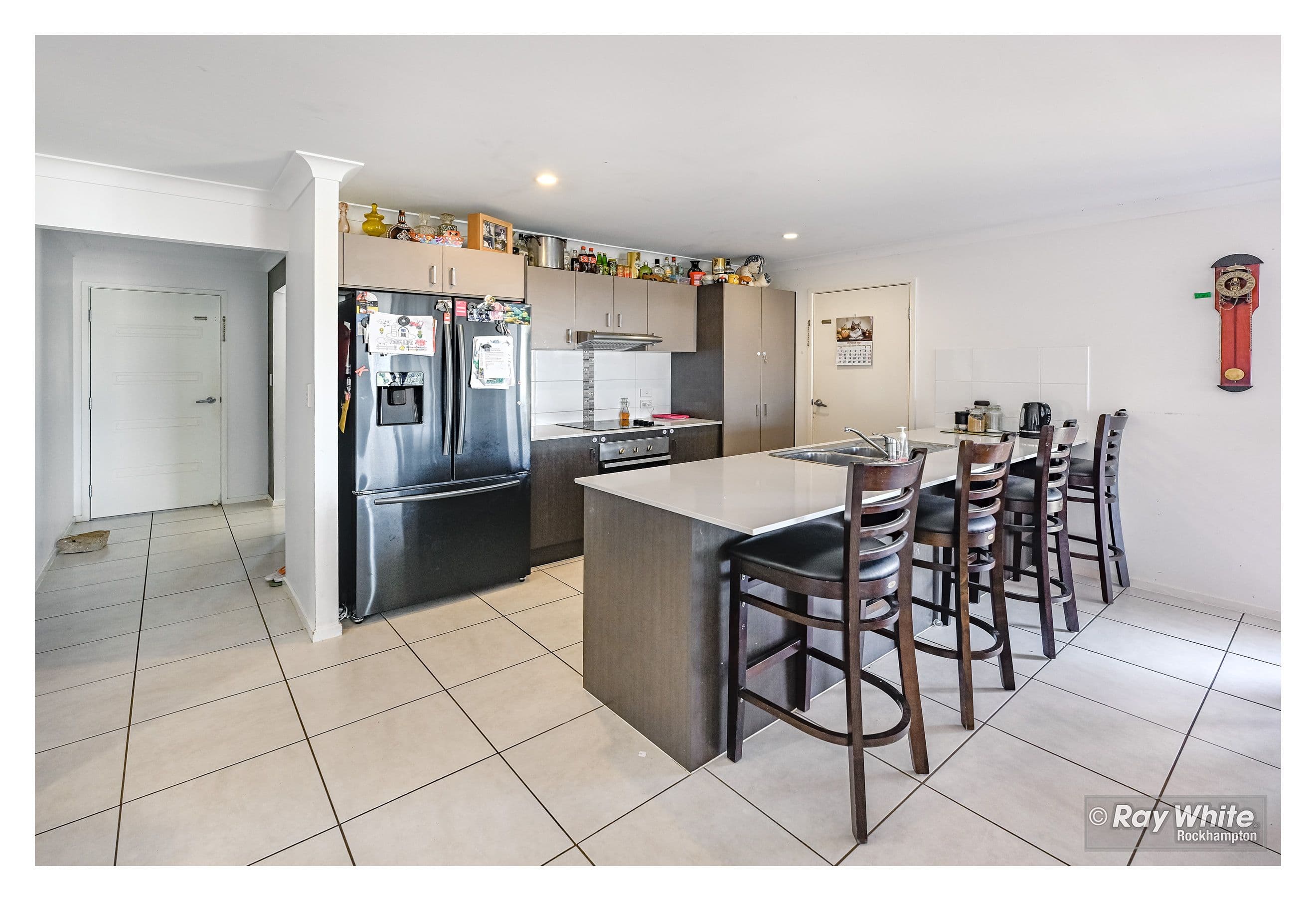 5 London Court, Gracemere QLD 4702, Gracemere - Thumbnail 3