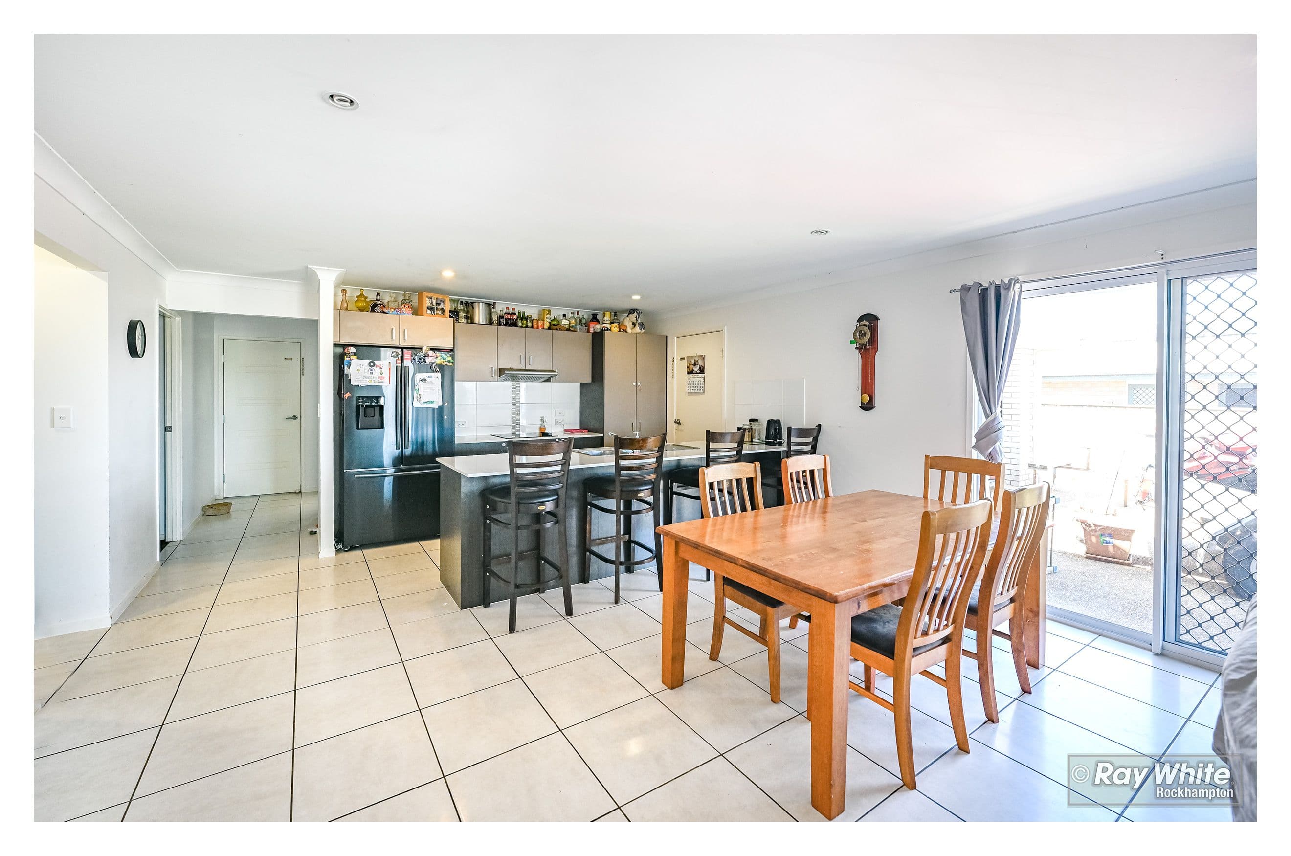 5 London Court, Gracemere QLD 4702, Gracemere - Thumbnail 4