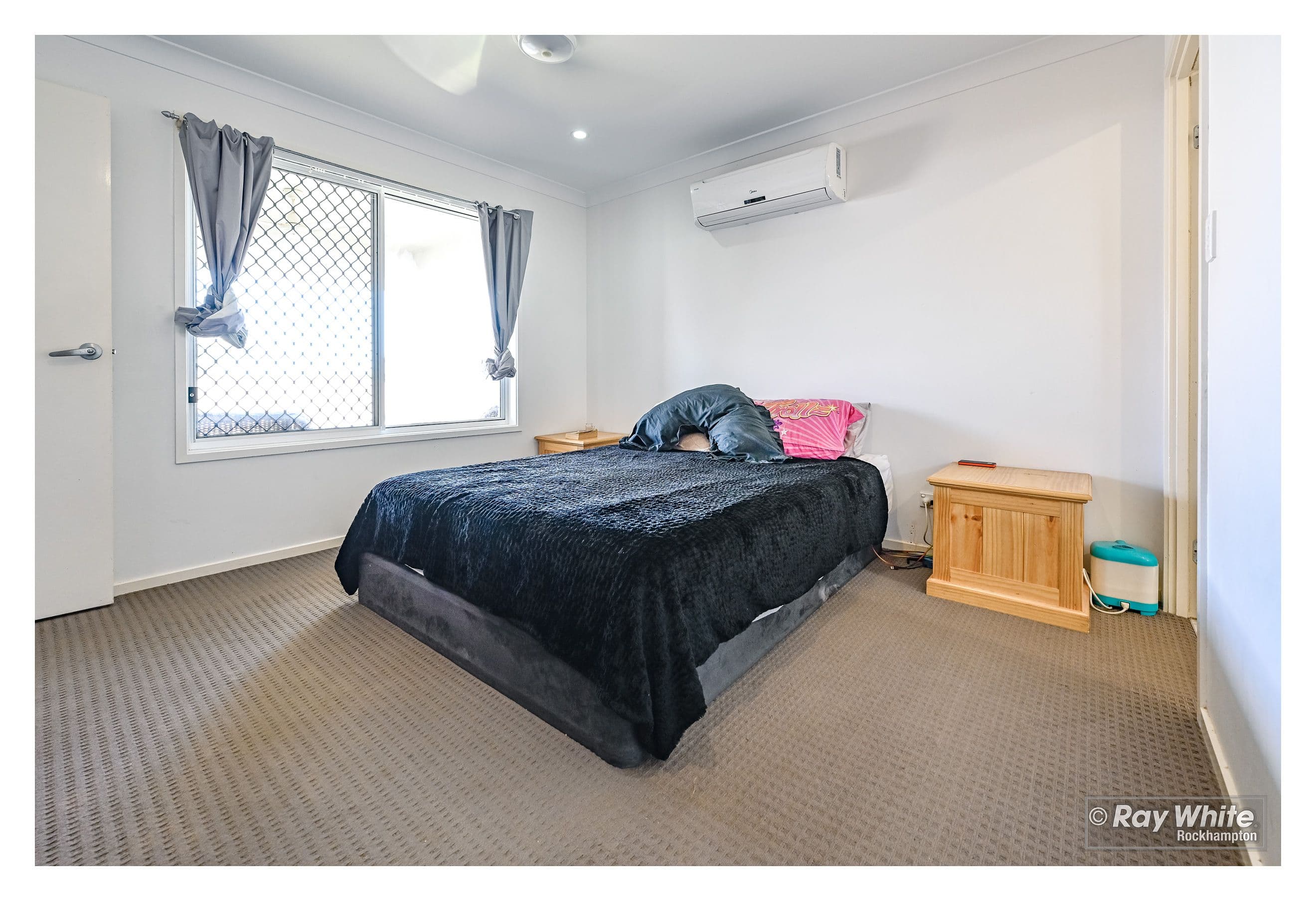 5 London Court, Gracemere QLD 4702, Gracemere - Thumbnail 5