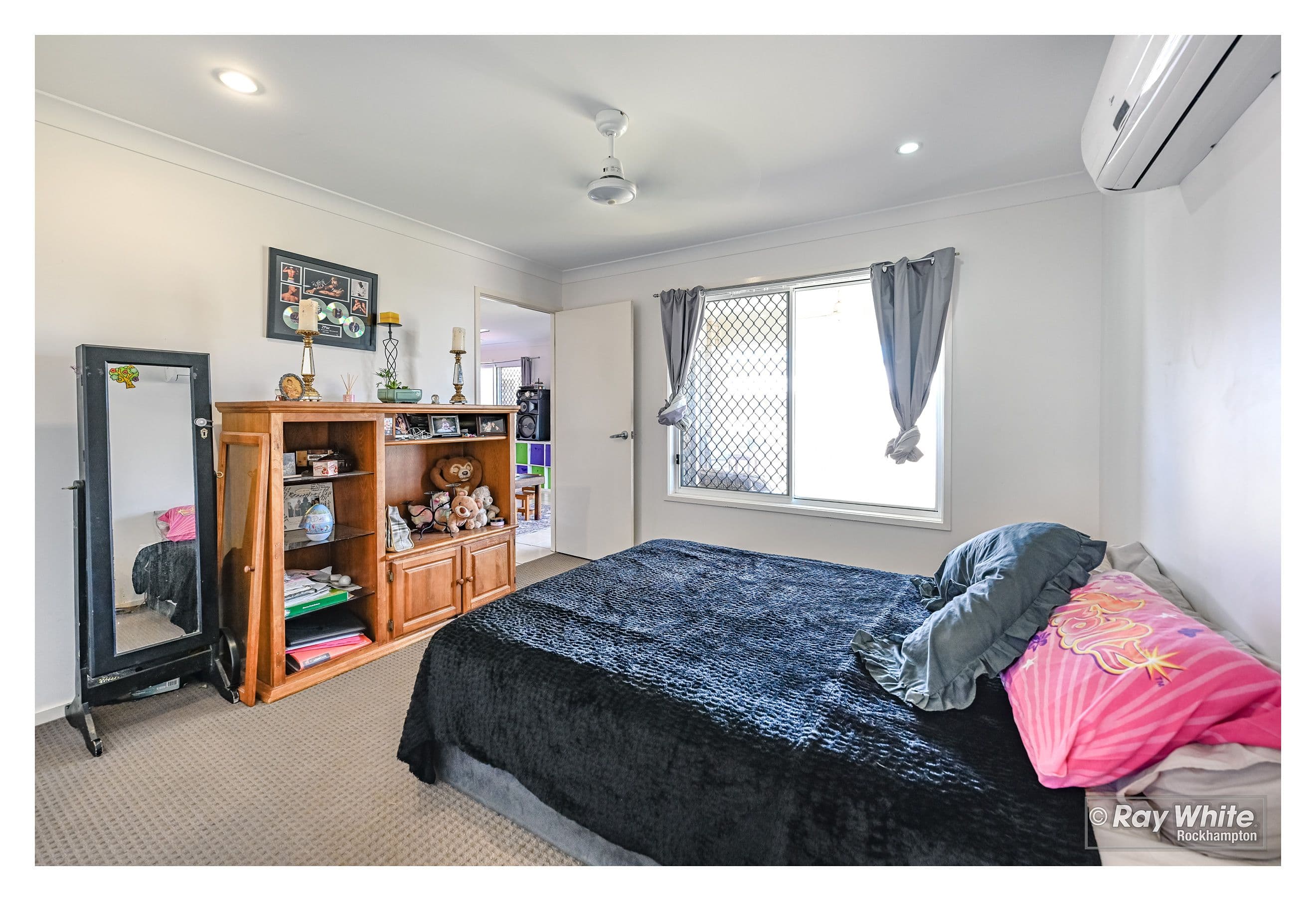 5 London Court, Gracemere QLD 4702, Gracemere - Thumbnail 6