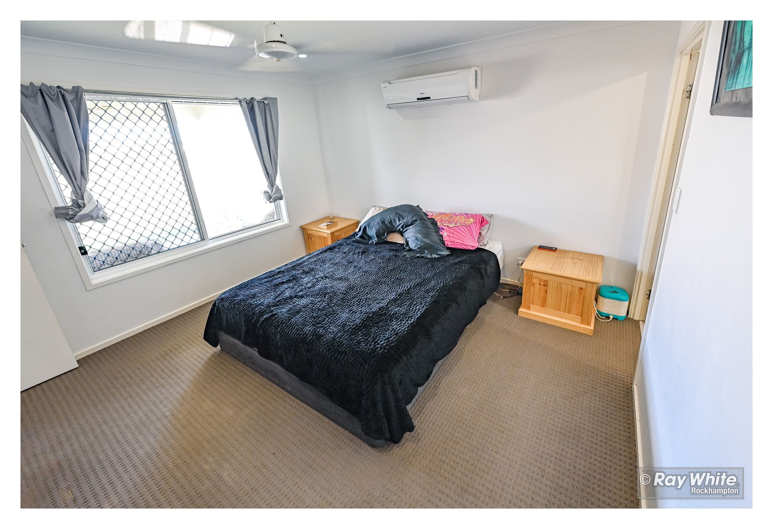 5 London Court, Gracemere QLD 4702, Gracemere - Thumbnail 7