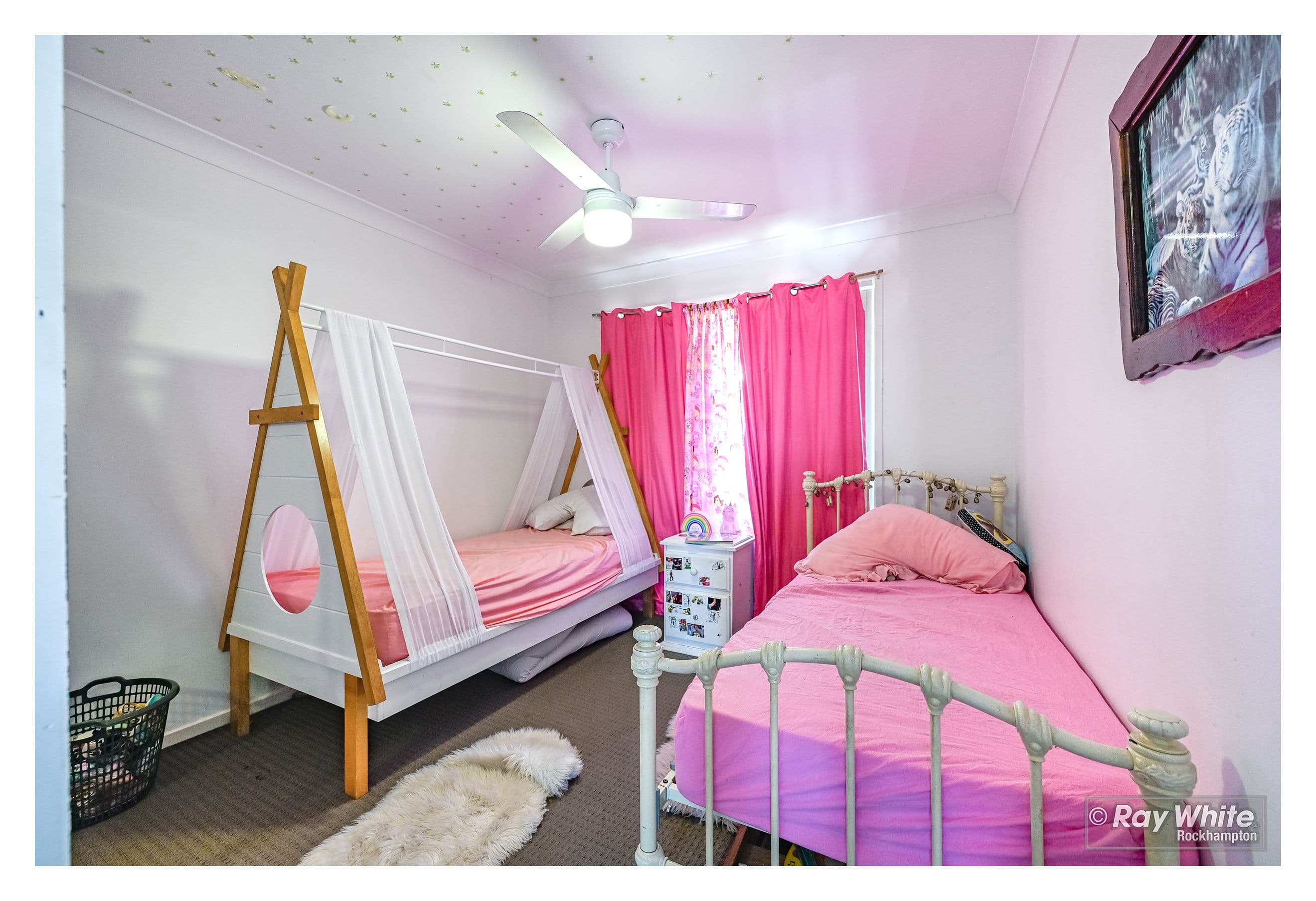 5 London Court, Gracemere QLD 4702, Gracemere - Thumbnail 8