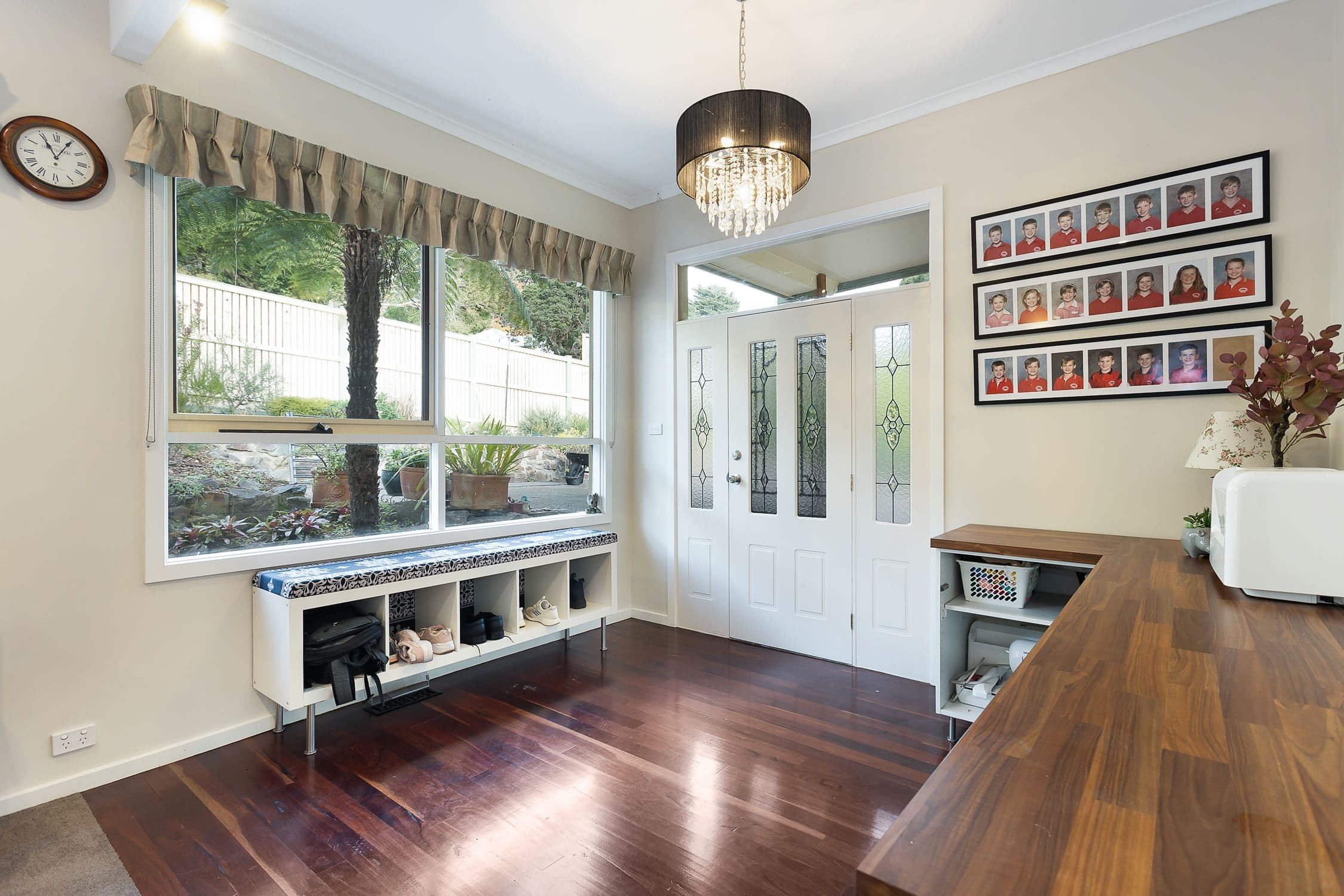 47 Irvine Street, Mount Evelyn VIC 3796, Mount Evelyn - Thumbnail 2
