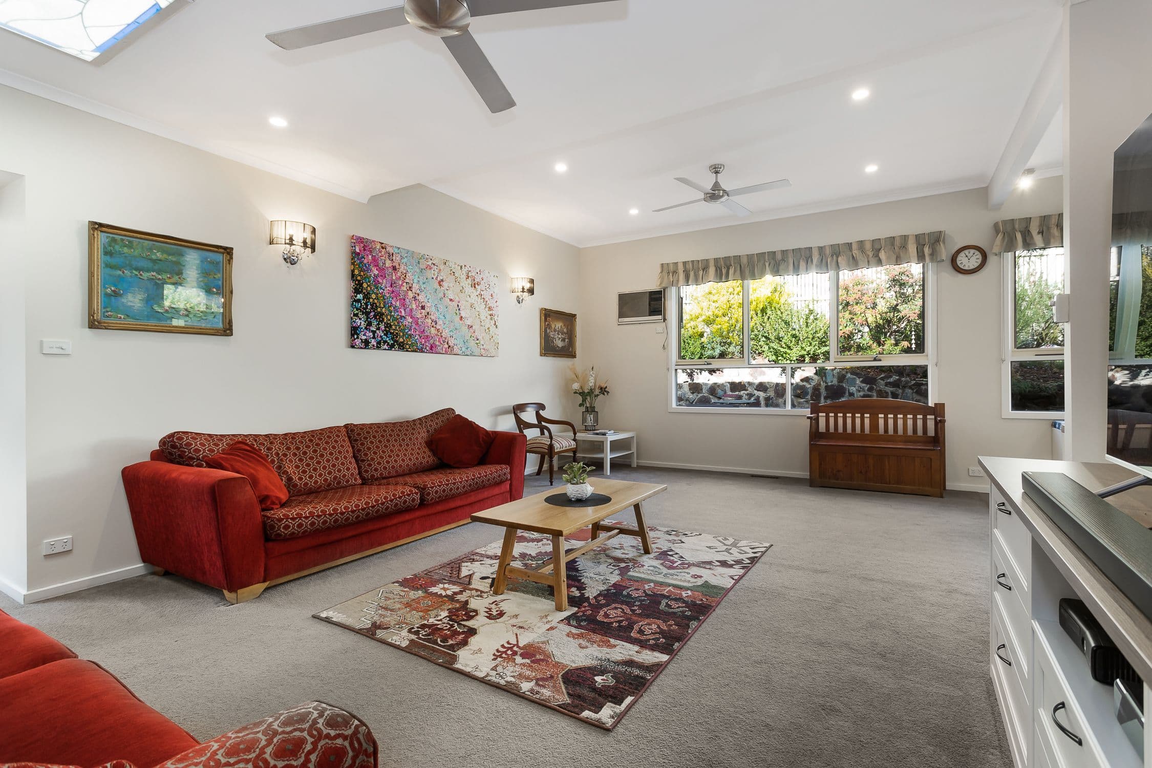 47 Irvine Street, Mount Evelyn VIC 3796, Mount Evelyn - Thumbnail 4