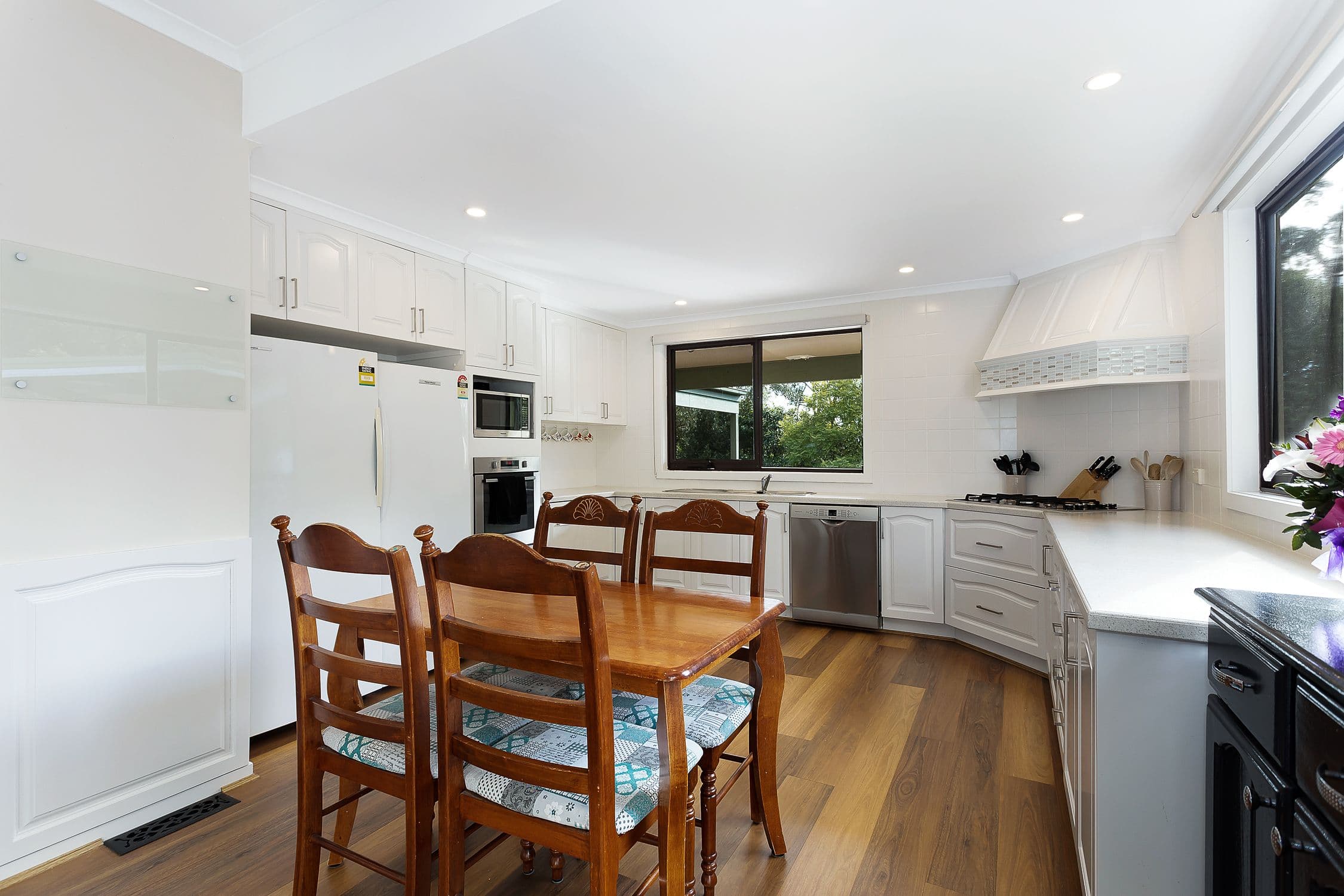 47 Irvine Street, Mount Evelyn VIC 3796, Mount Evelyn - Thumbnail 5