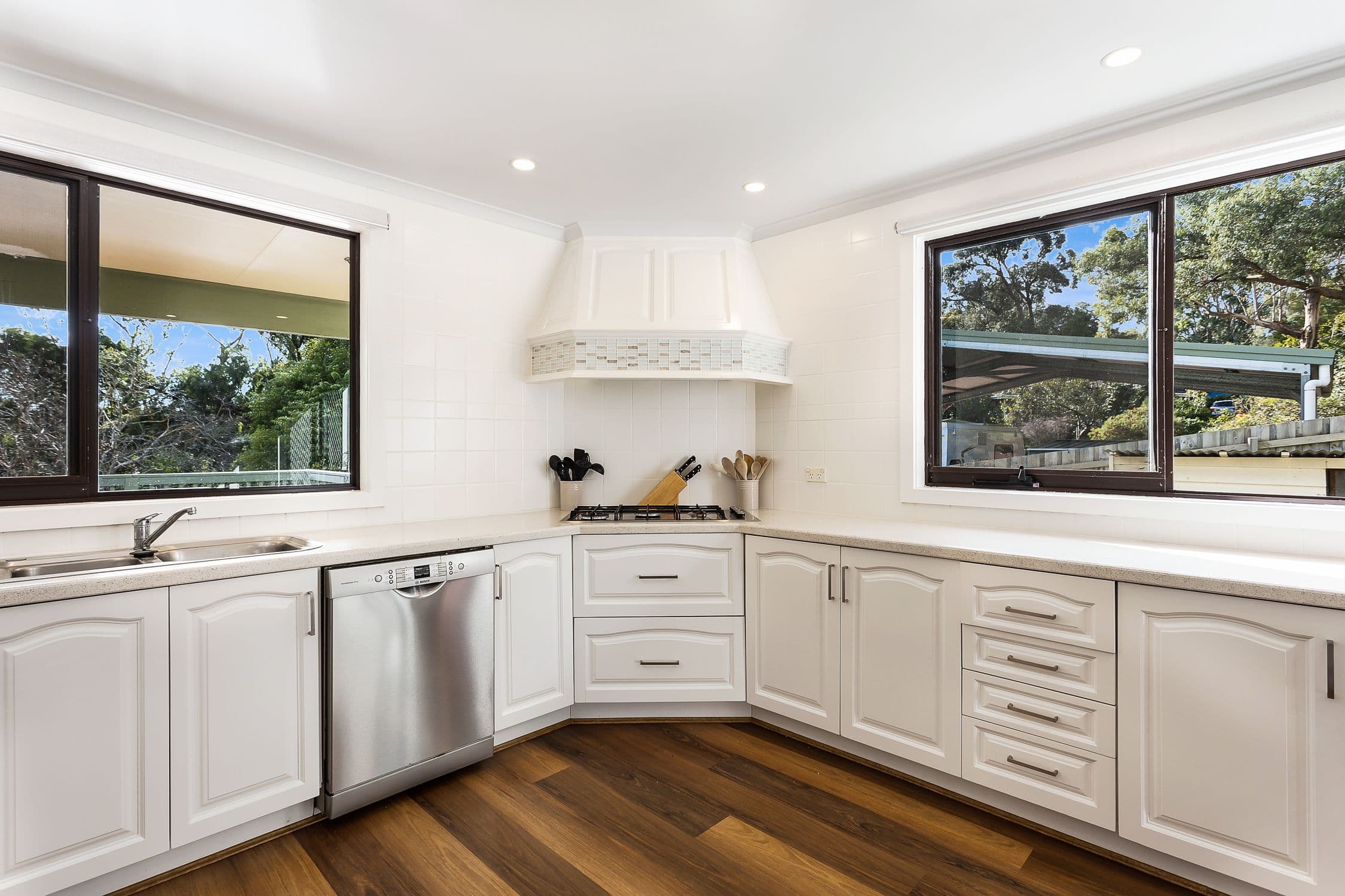 47 Irvine Street, Mount Evelyn VIC 3796, Mount Evelyn - Thumbnail 6