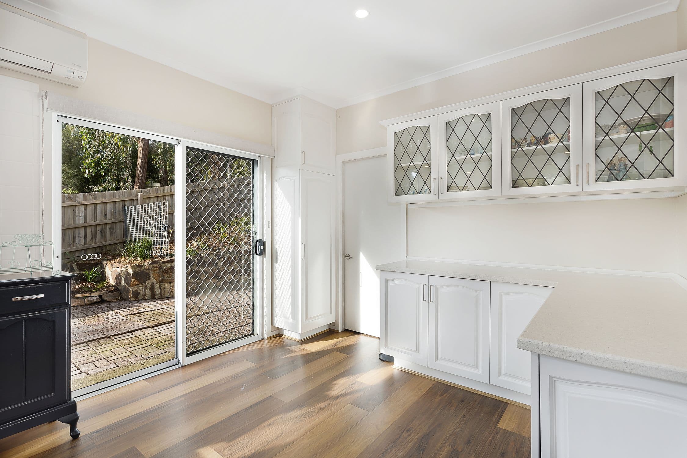 47 Irvine Street, Mount Evelyn VIC 3796, Mount Evelyn - Thumbnail 7