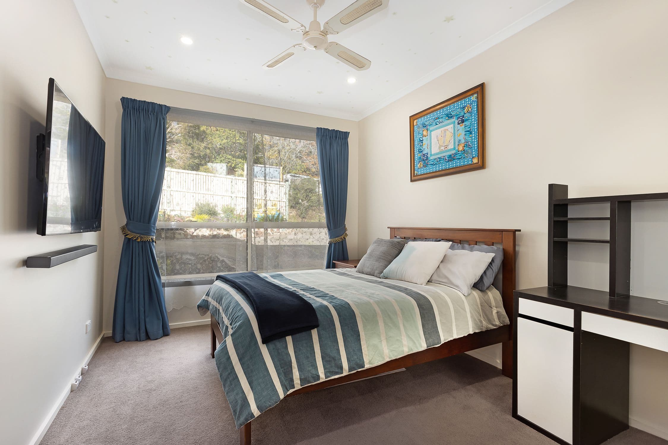 47 Irvine Street, Mount Evelyn VIC 3796, Mount Evelyn - Thumbnail 8