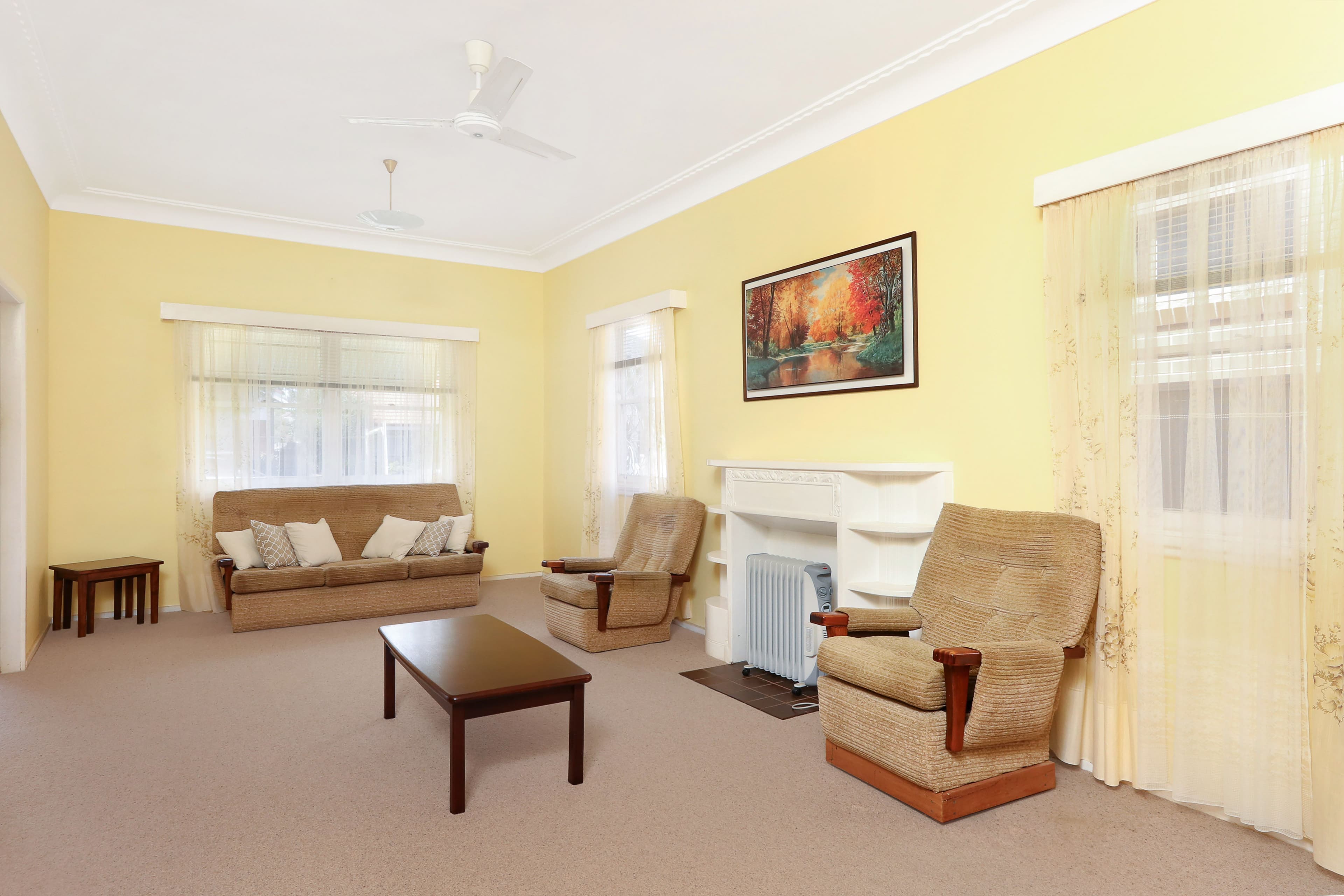 64 Milsop Street, Bexley - Thumbnail 2