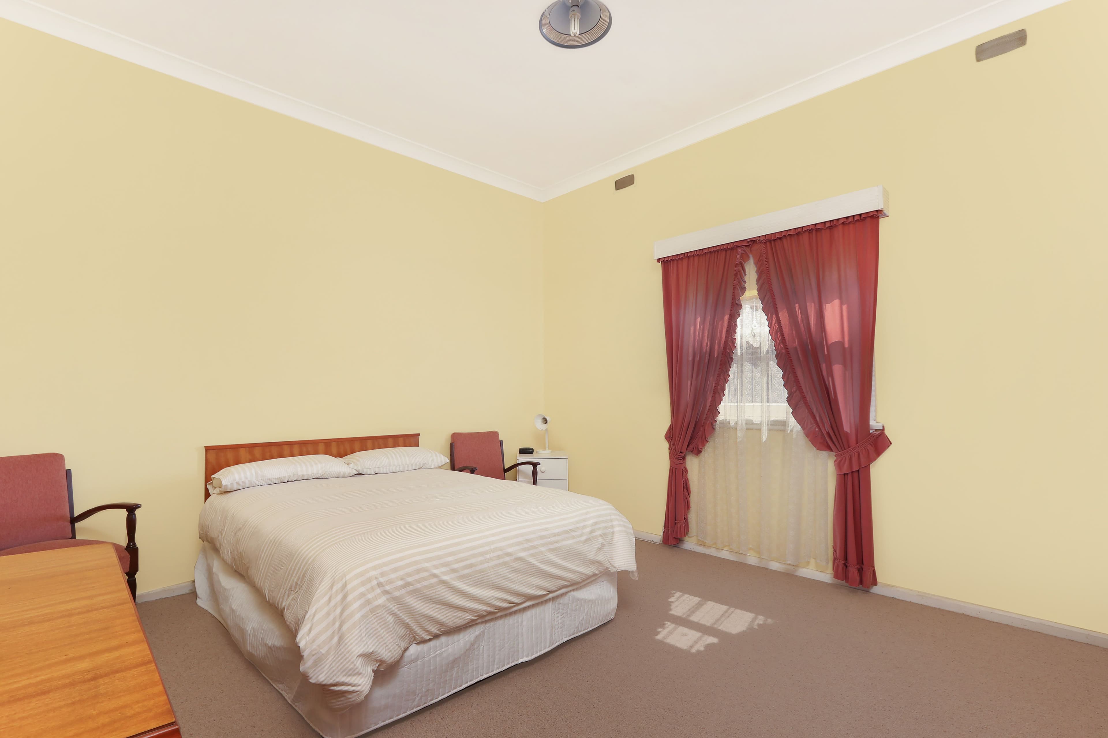 64 Milsop Street, Bexley - Thumbnail 3