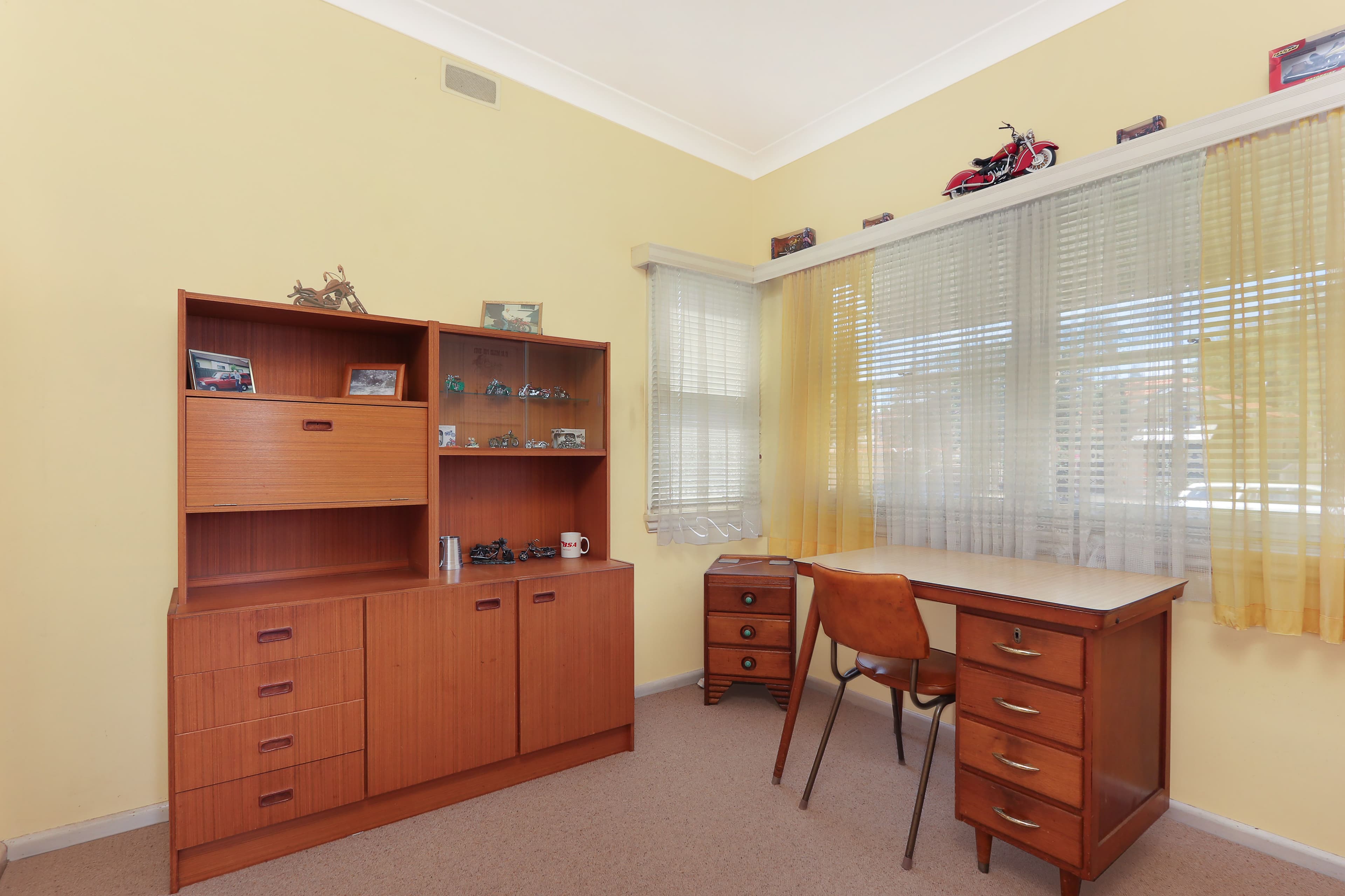 64 Milsop Street, Bexley - Thumbnail 4