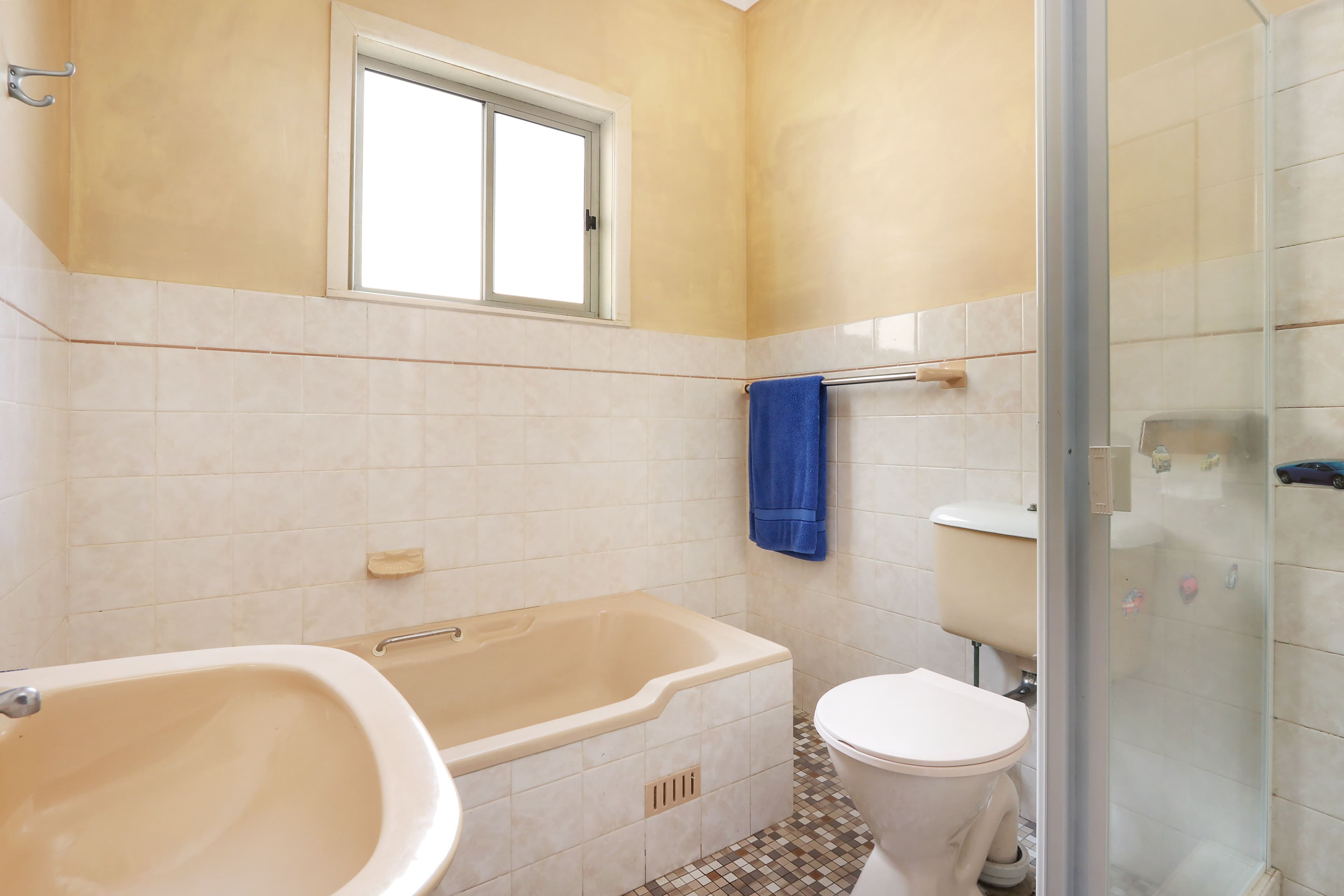 64 Milsop Street, Bexley - Thumbnail 5