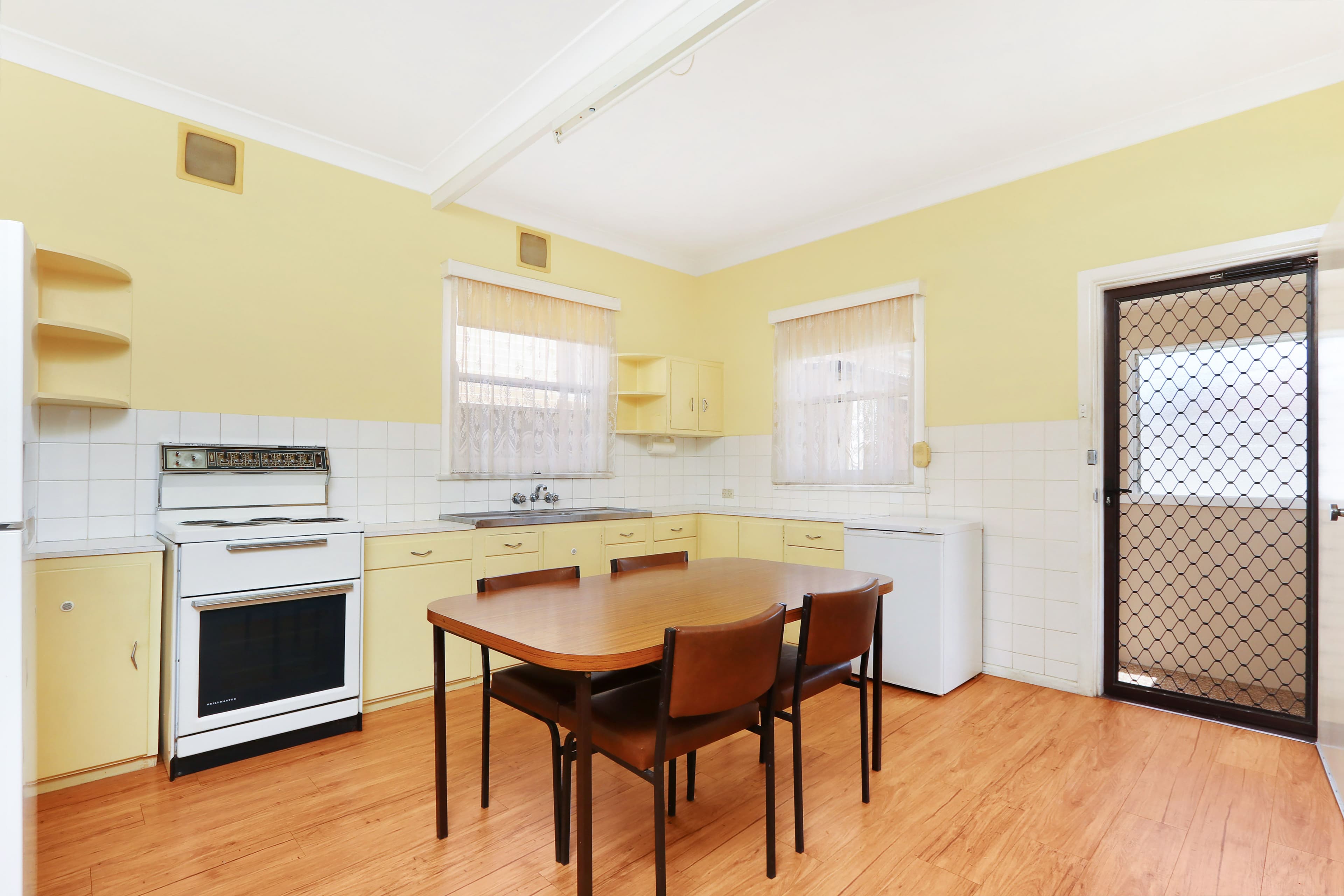 64 Milsop Street, Bexley - Thumbnail 6