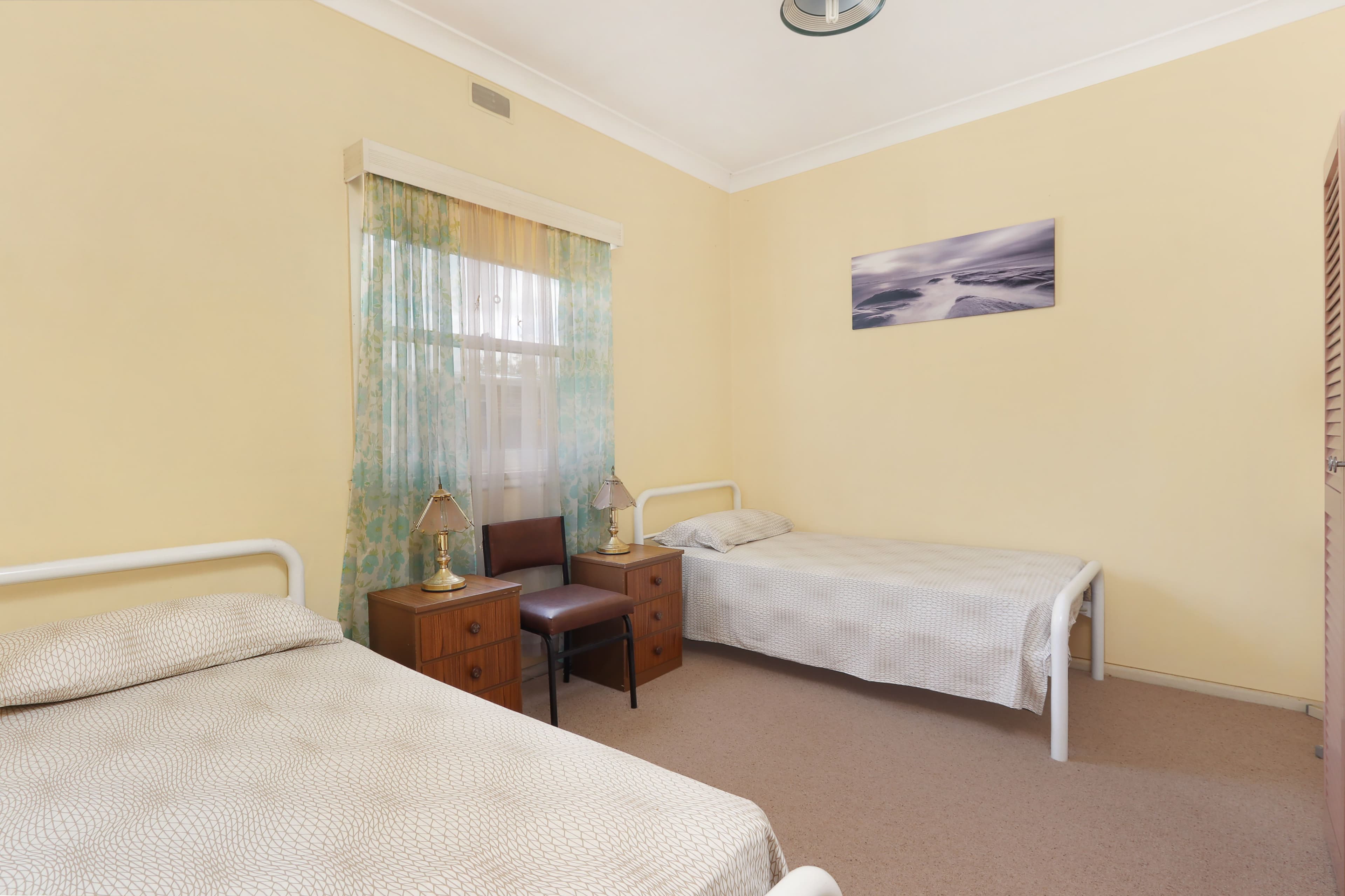 64 Milsop Street, Bexley - Thumbnail 7