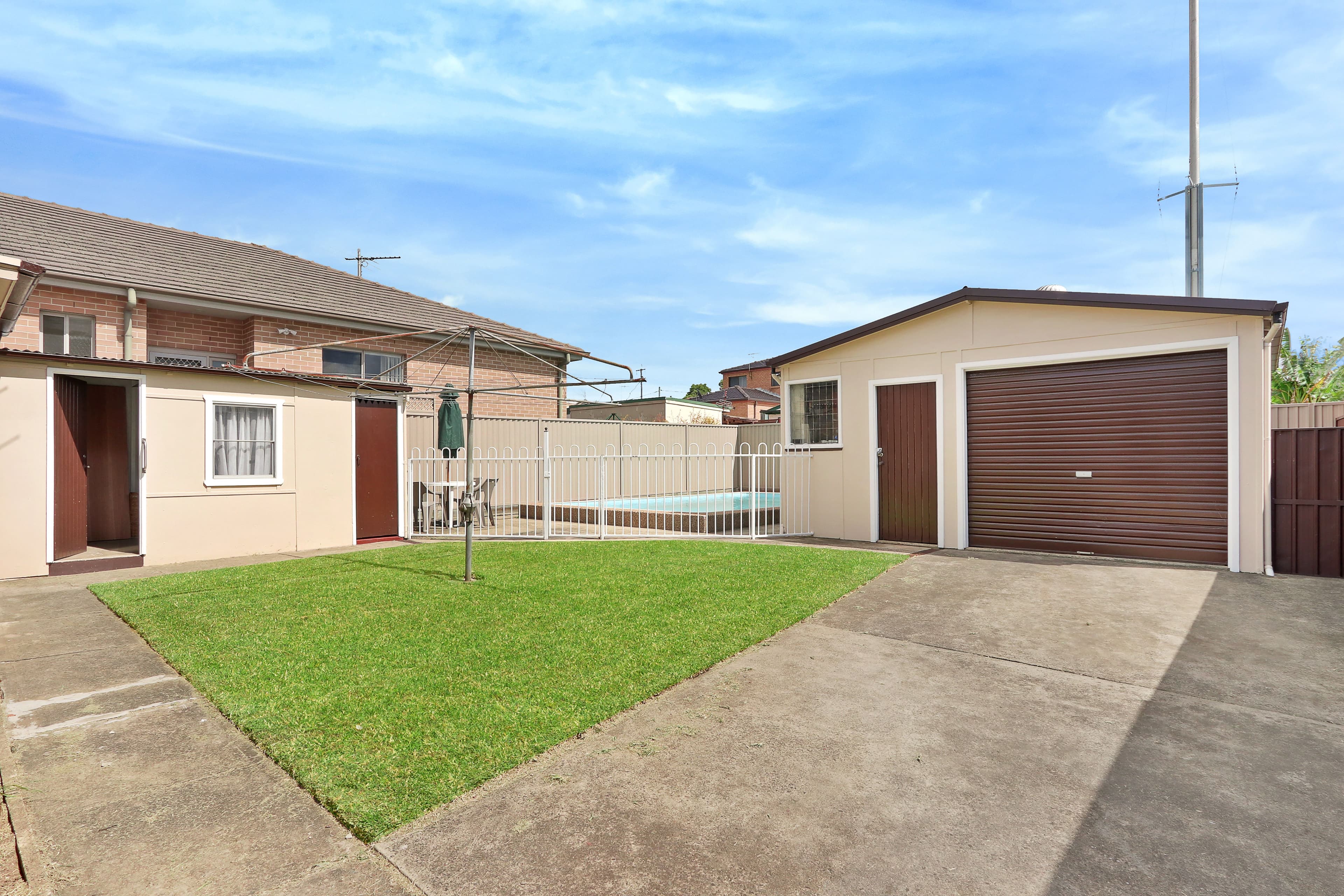 64 Milsop Street, Bexley - Thumbnail 8