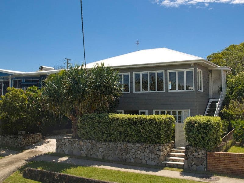 28  Henzell Street, DICKY BEACH QLD 4551, Dicky Beach - Image 1