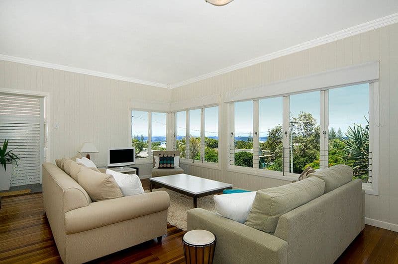 28  Henzell Street, DICKY BEACH QLD 4551, Dicky Beach - Thumbnail 2