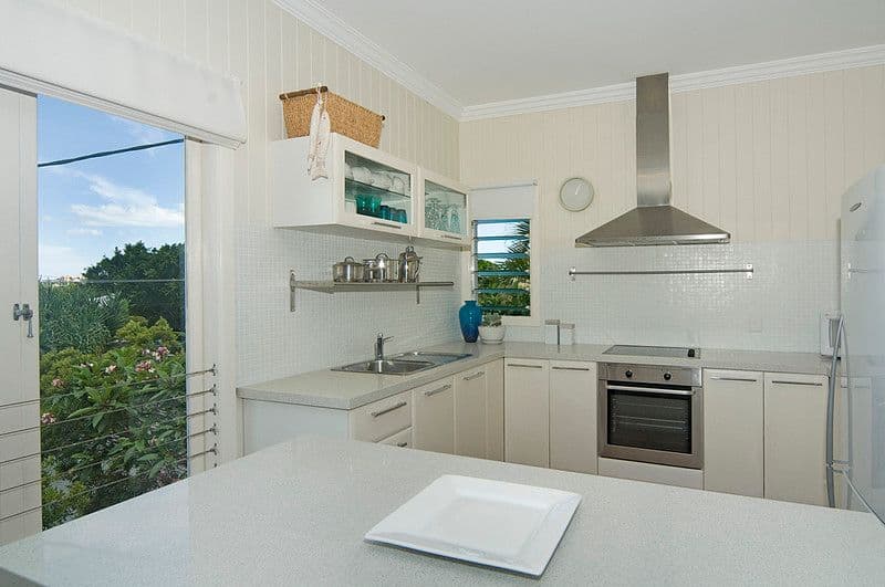 28  Henzell Street, DICKY BEACH QLD 4551, Dicky Beach - Thumbnail 3