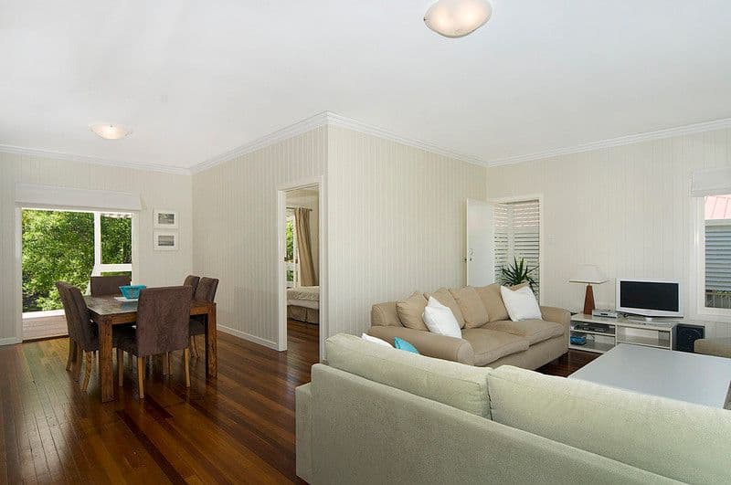 28  Henzell Street, DICKY BEACH QLD 4551, Dicky Beach - Thumbnail 4